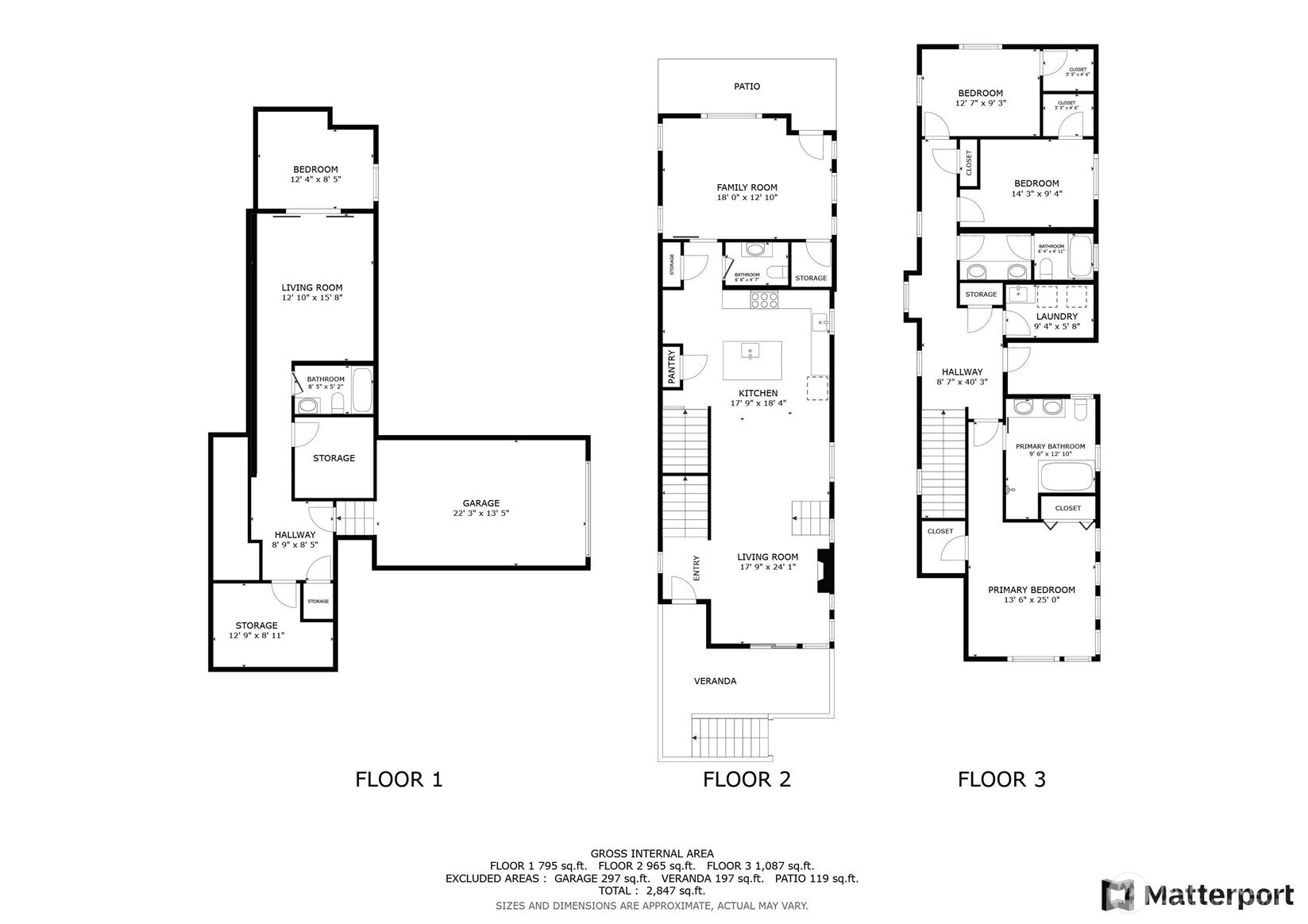 2222 Broadway E