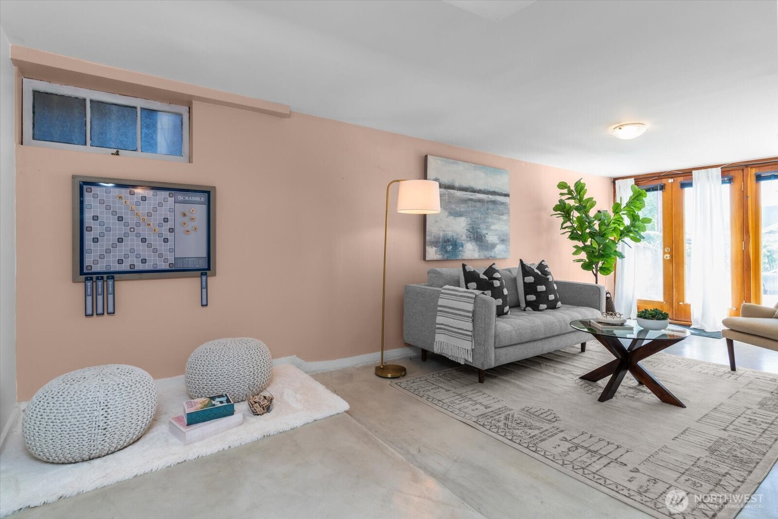 3526 Ashworth Avenue N