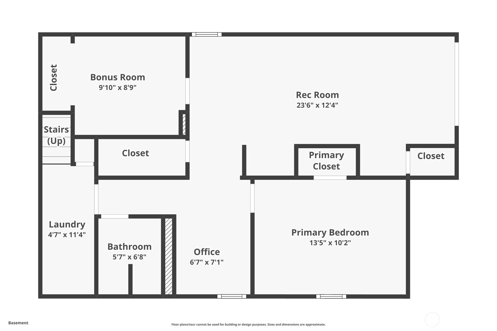3526 Ashworth Avenue N