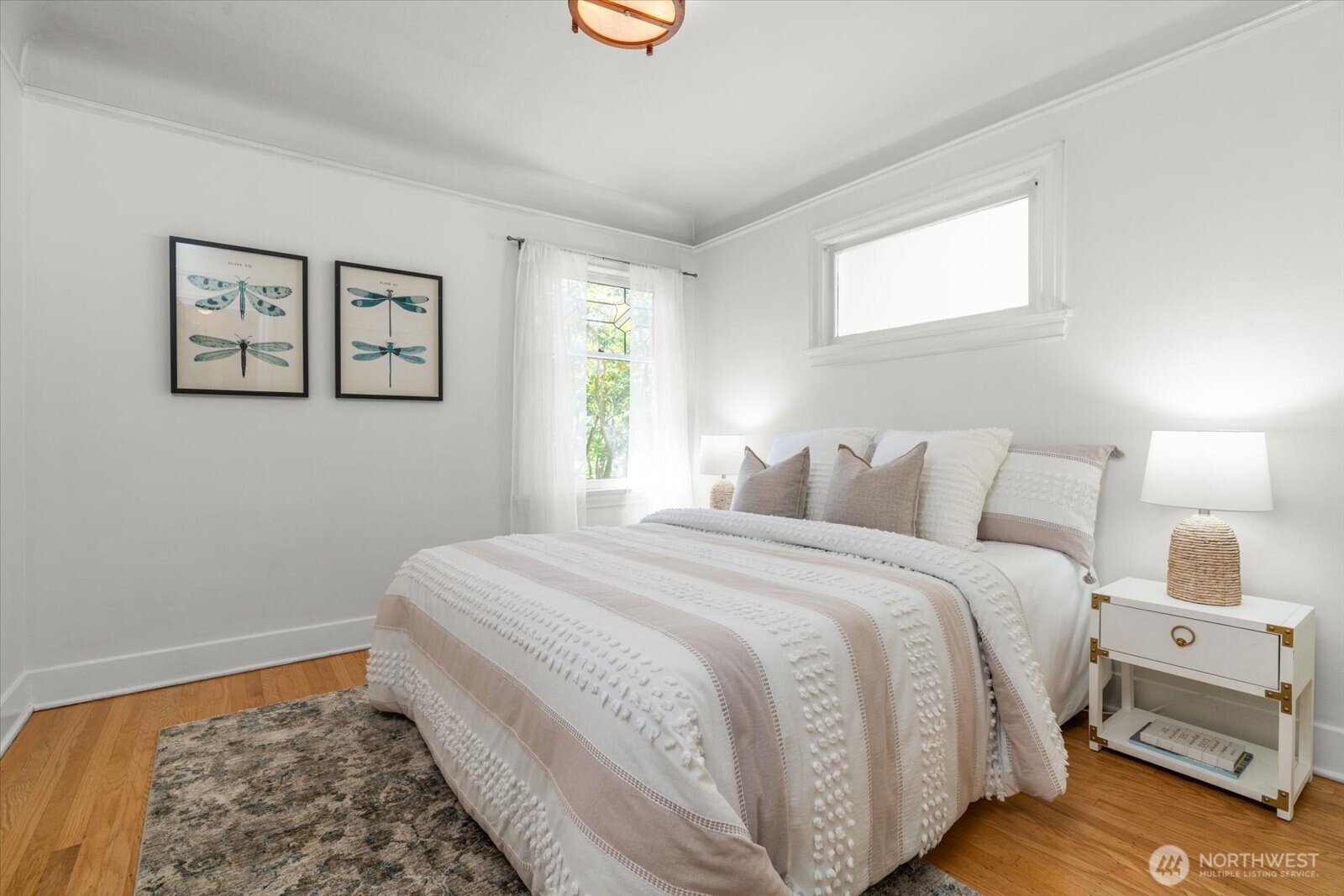 3526 Ashworth Avenue N