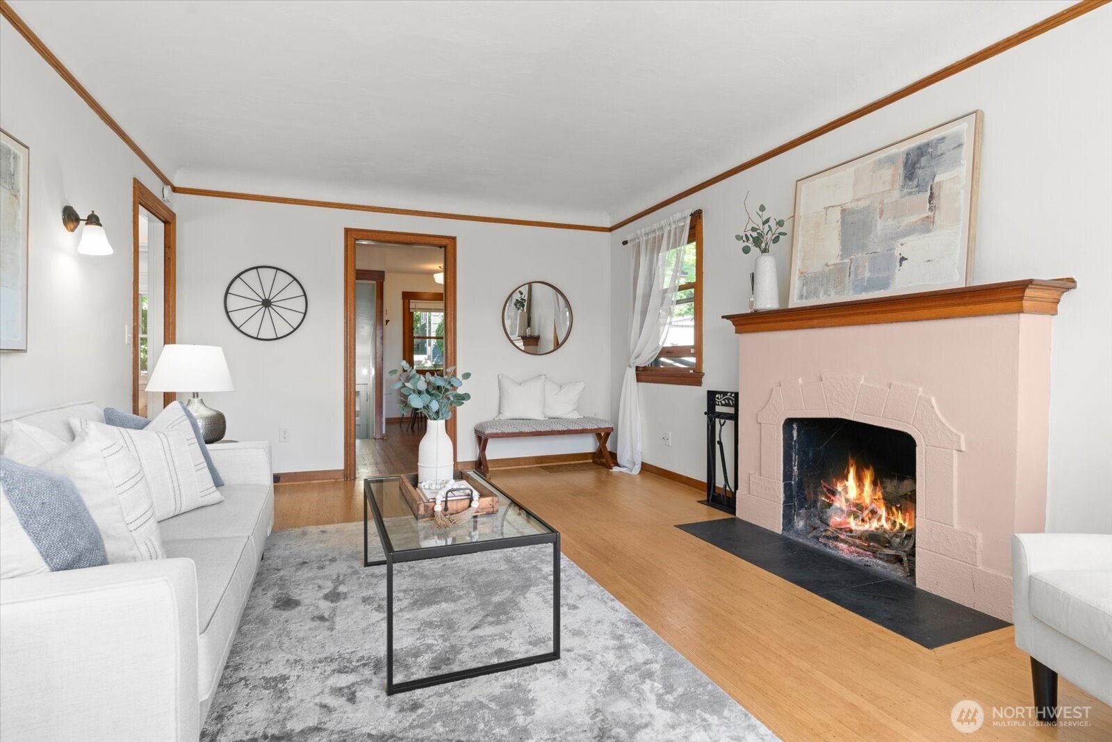 3526 Ashworth Avenue N