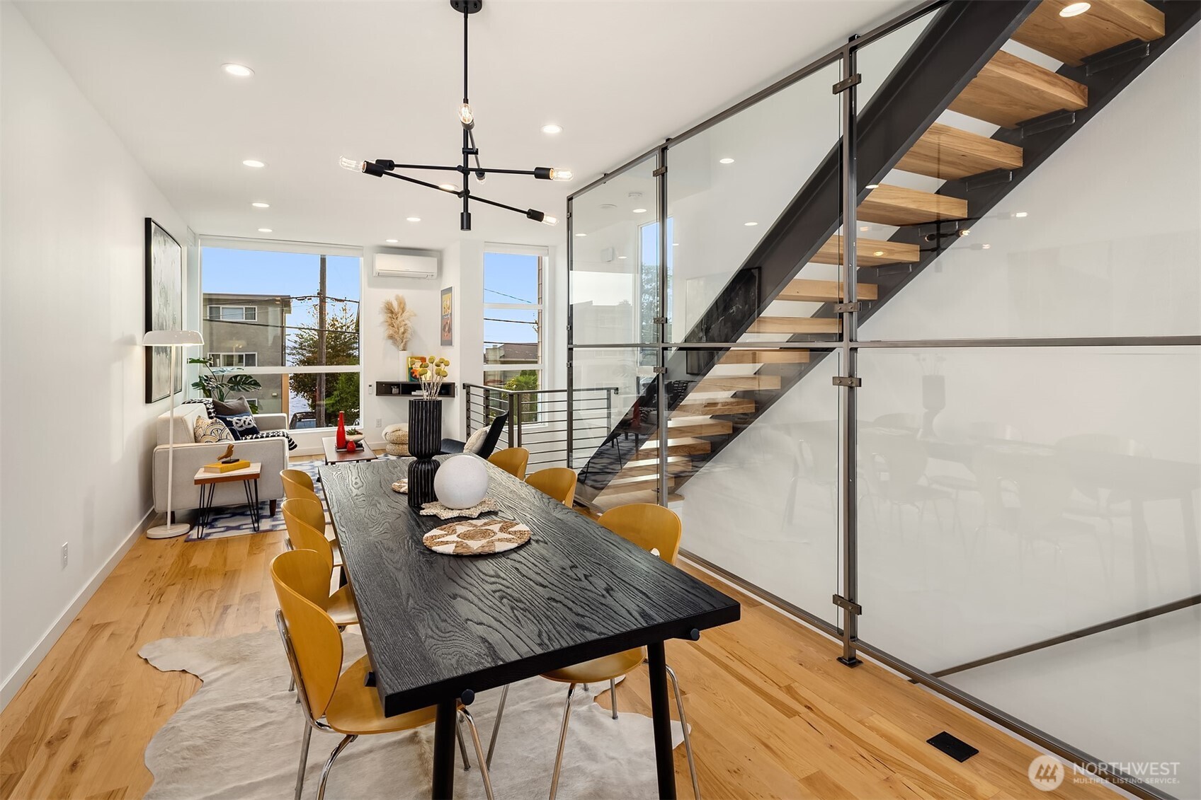 3852 Beach Drive SW Unit: A