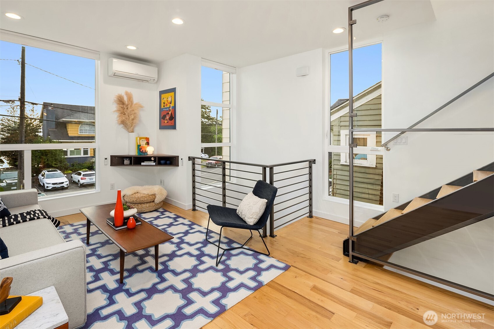 3852 Beach Drive SW Unit: A