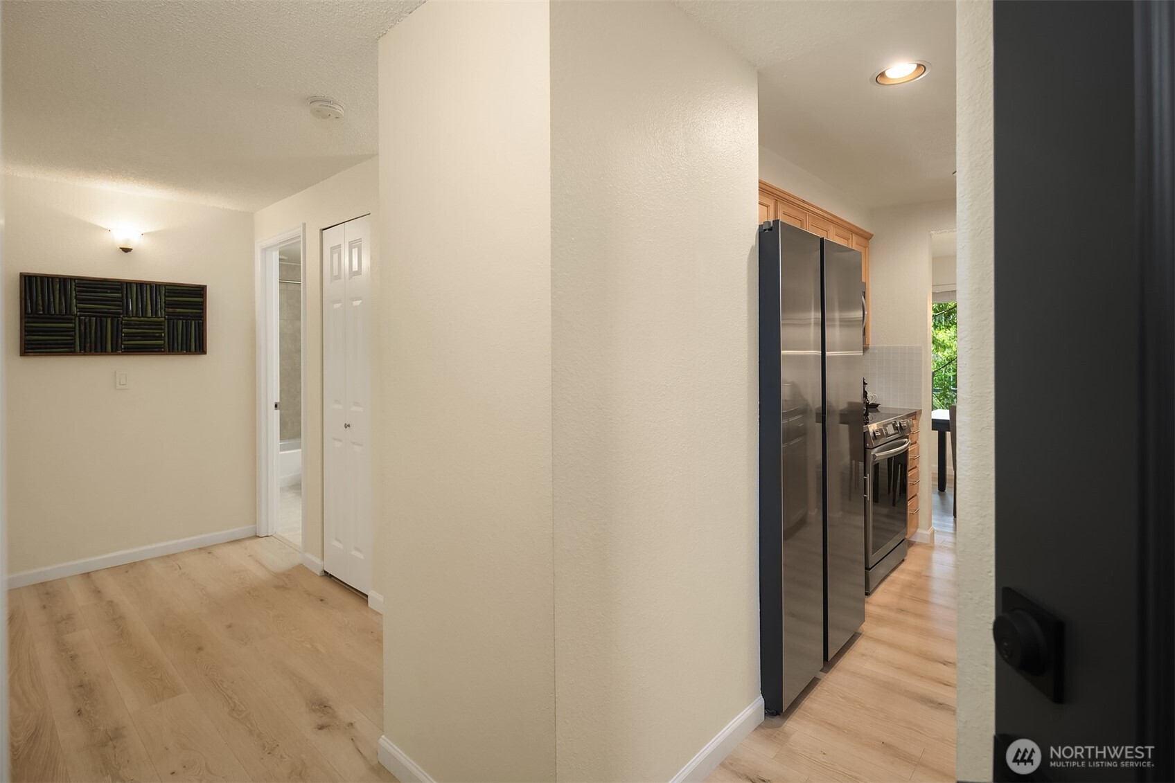 12223 NE Bel-Red Road Unit: D105