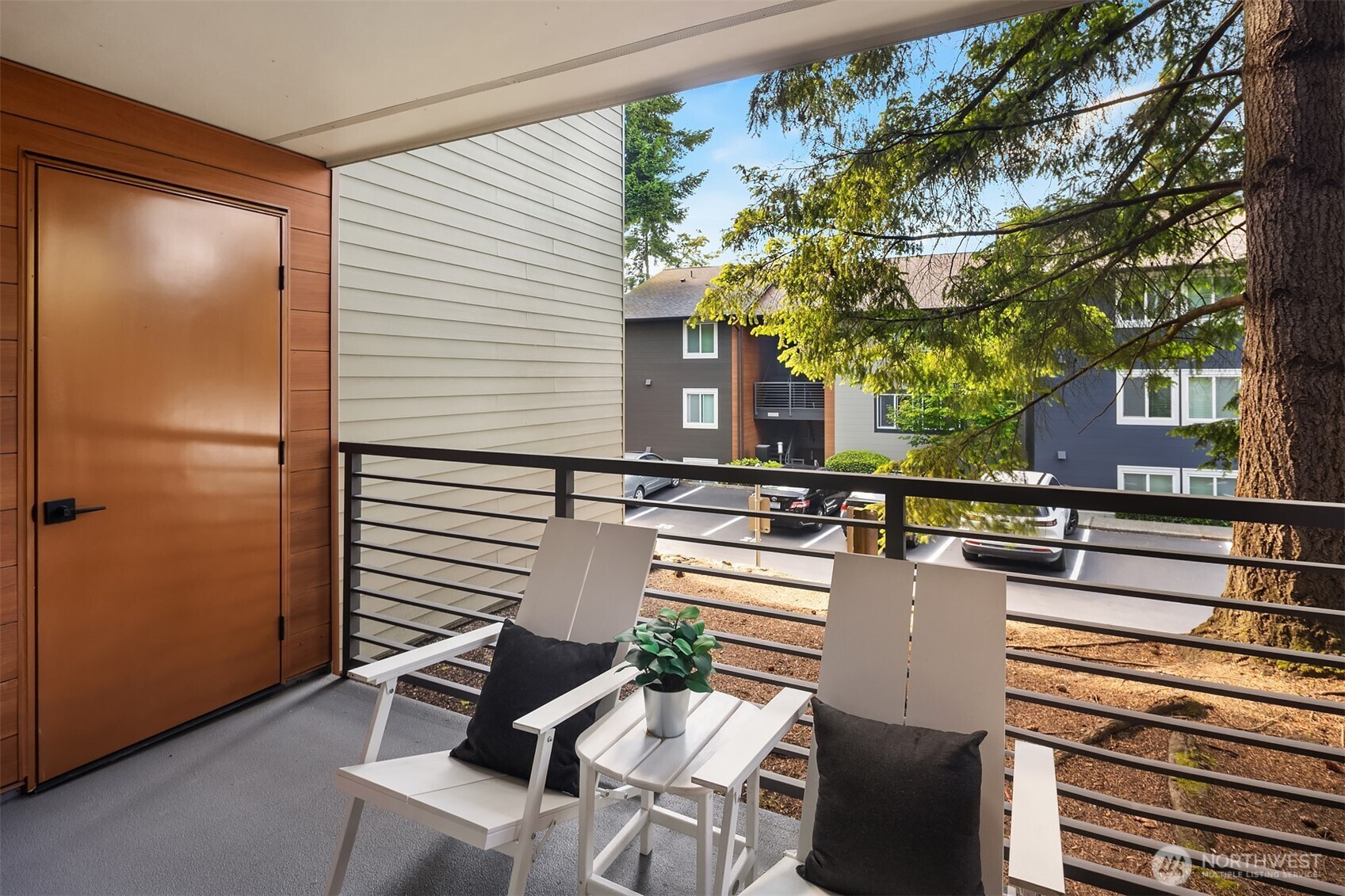 12223 NE Bel-Red Road Unit: D105