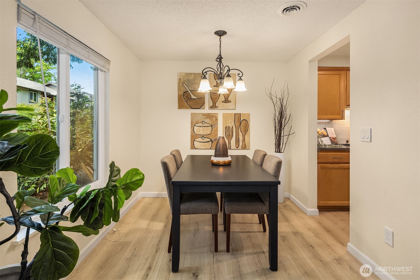 12223 NE Bel-Red Road Unit: D105