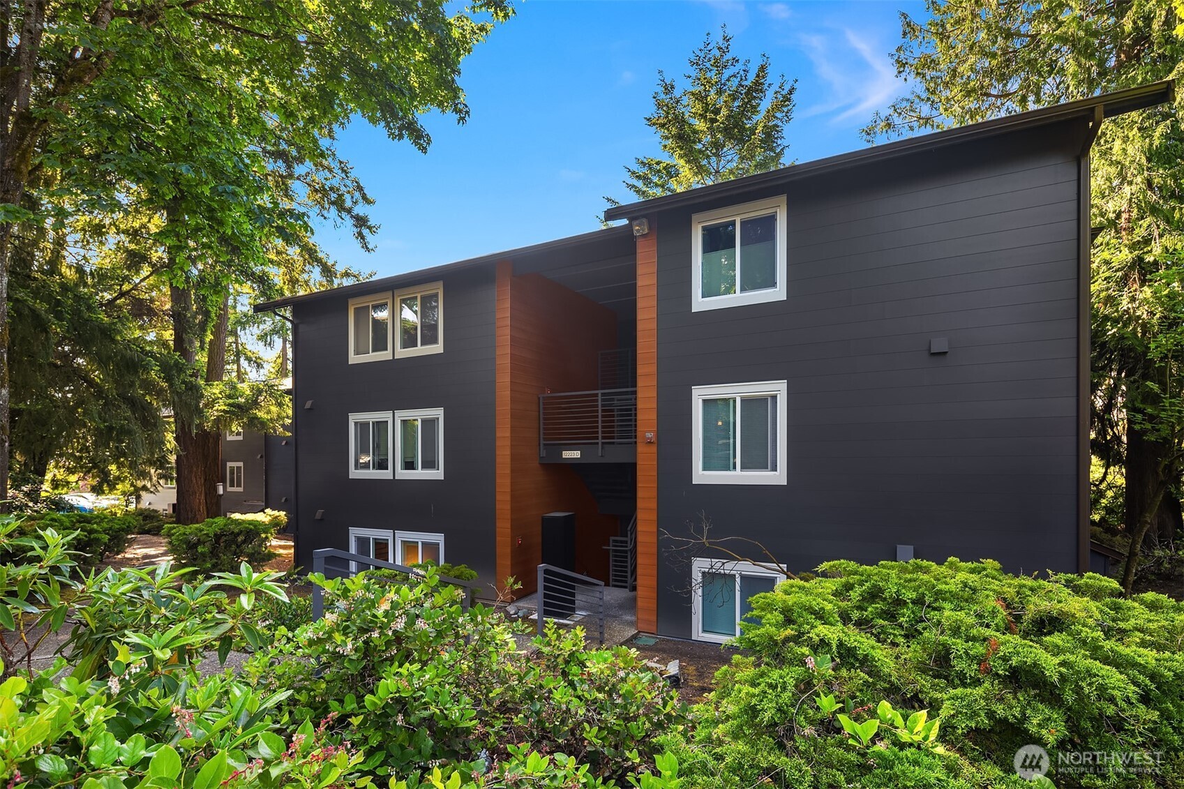 12223 NE Bel-Red Road Unit: D105