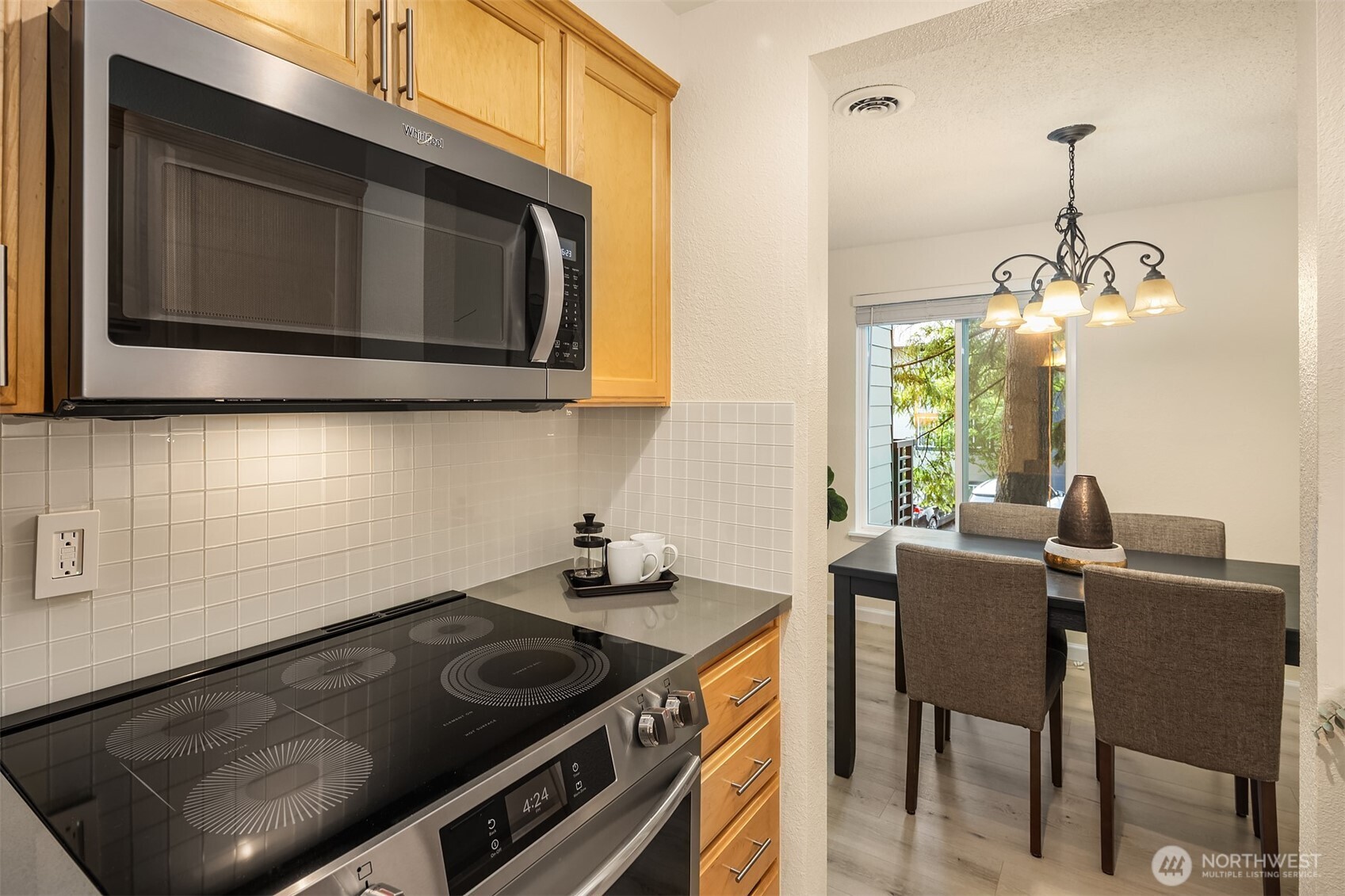 12223 NE Bel-Red Road Unit: D105