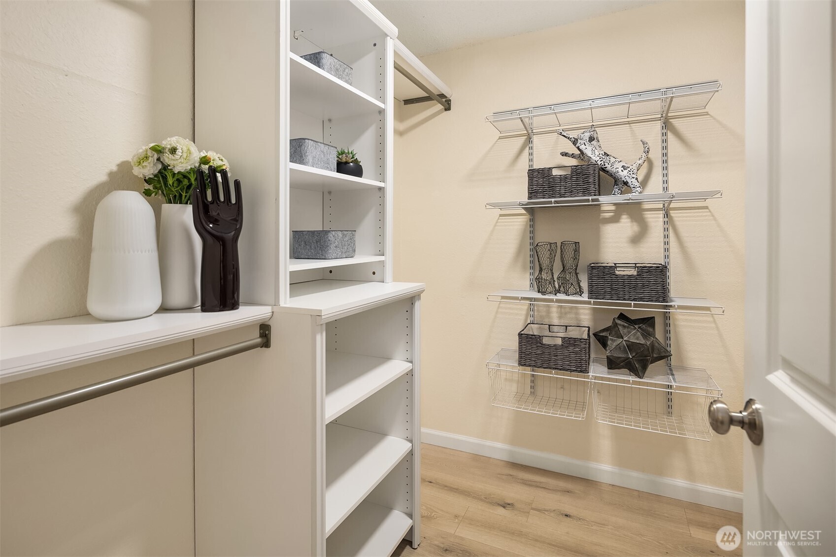 12223 NE Bel-Red Road Unit: D105