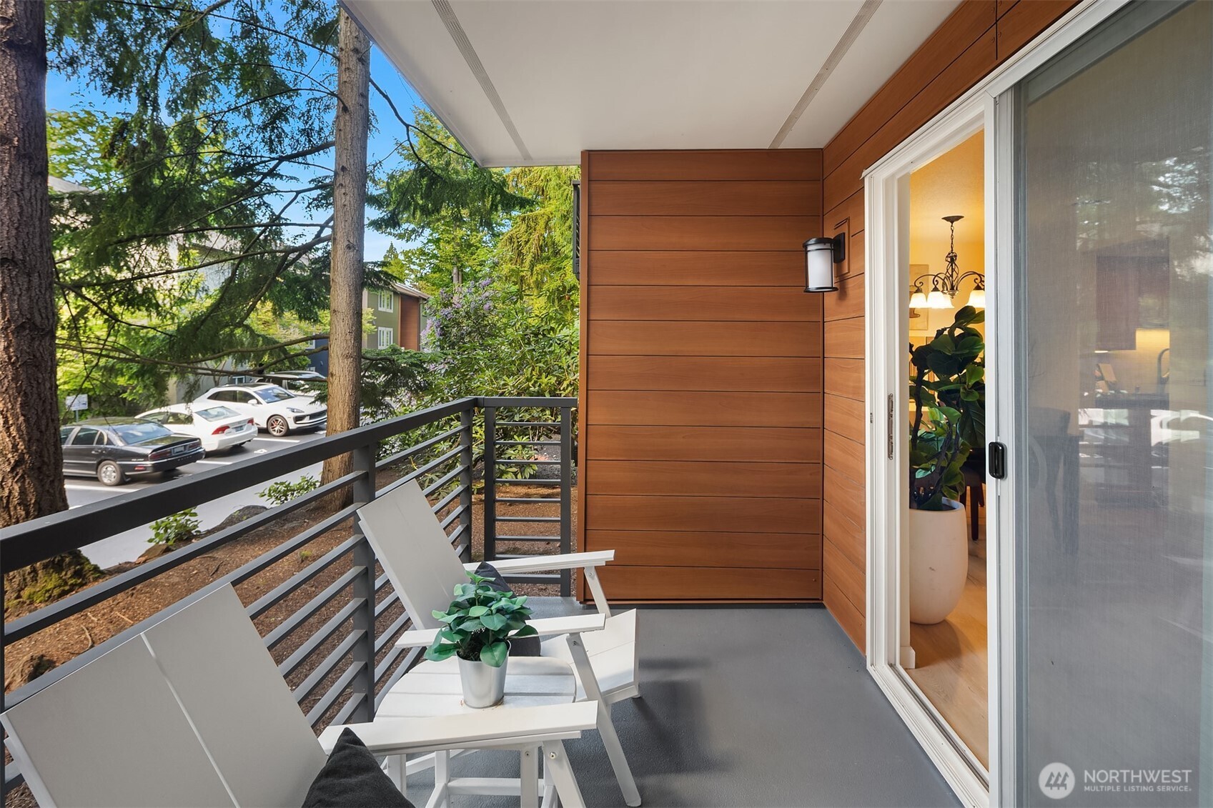 12223 NE Bel-Red Road Unit: D105