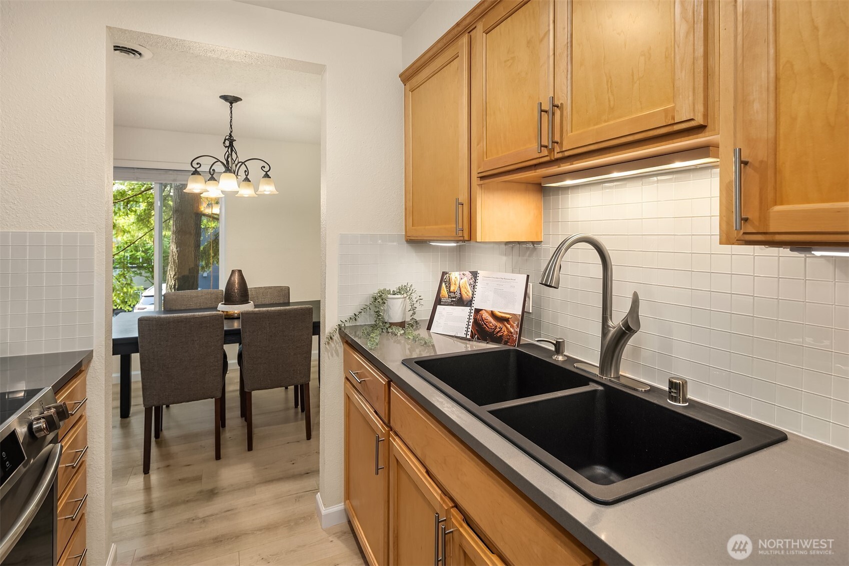 12223 NE Bel-Red Road Unit: D105