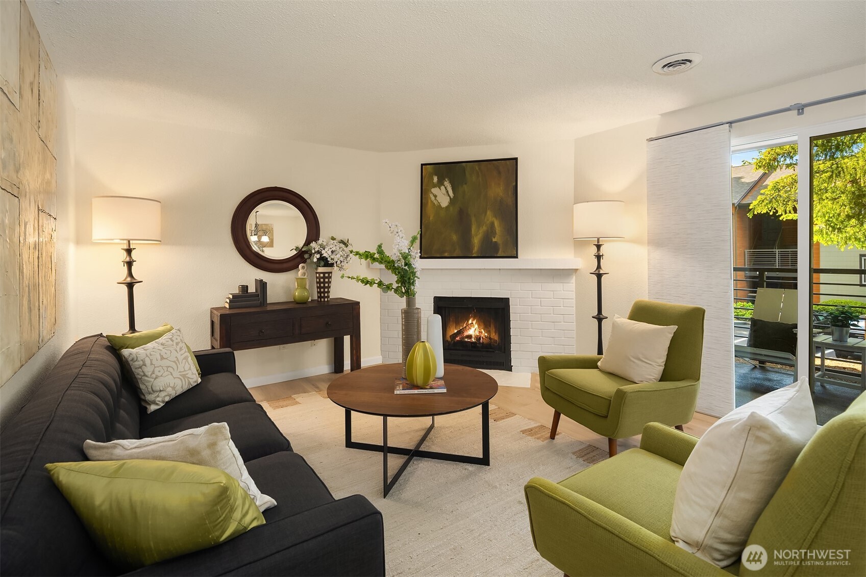 12223 NE Bel-Red Road Unit: D105