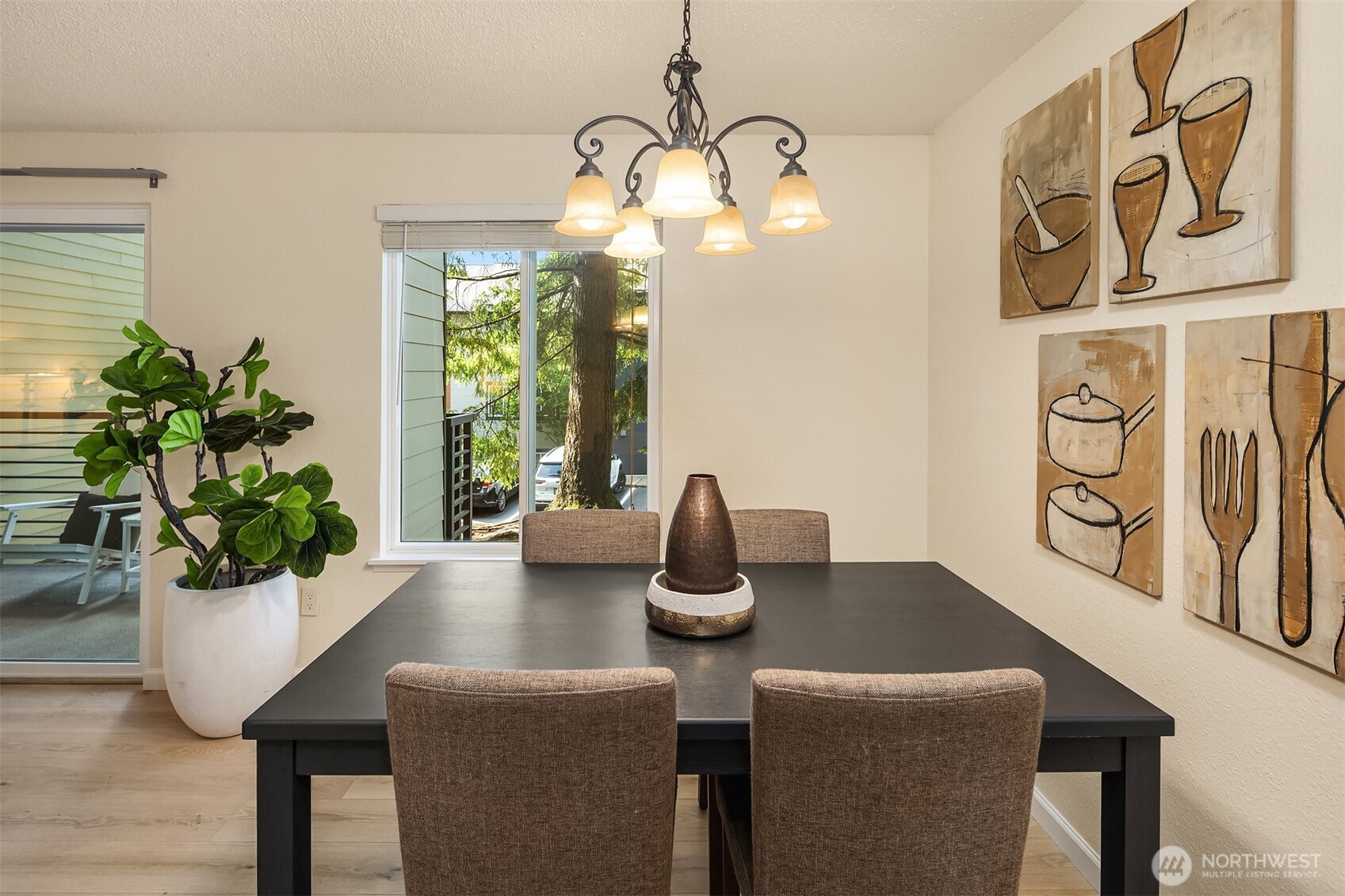 12223 NE Bel-Red Road Unit: D105