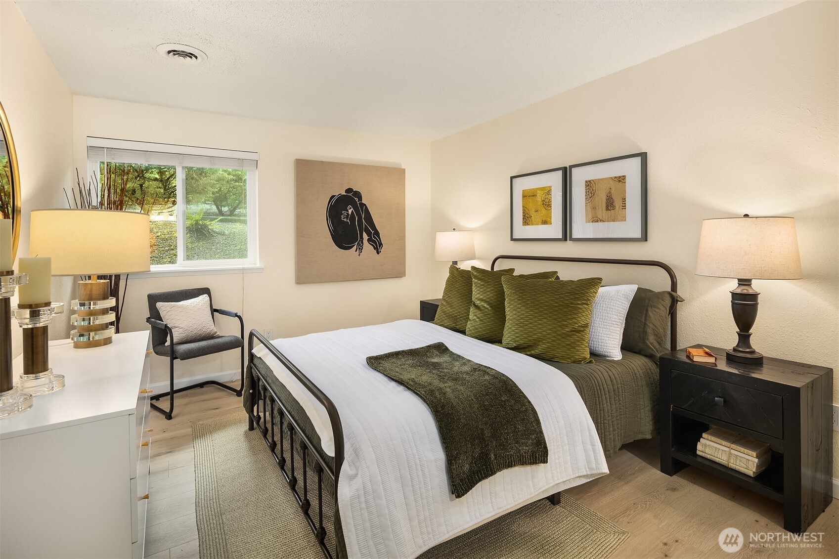 12223 NE Bel-Red Road Unit: D105