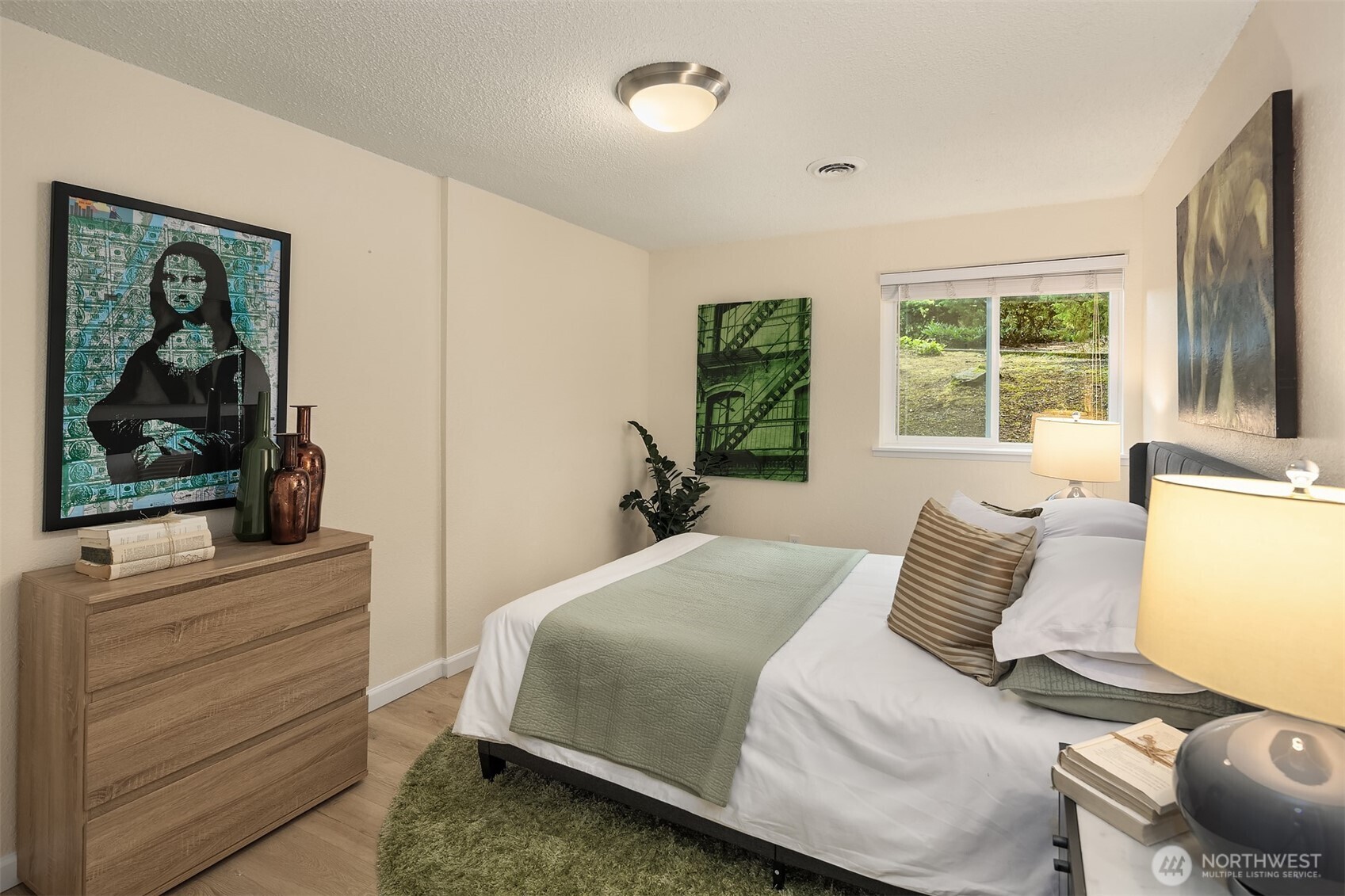 12223 NE Bel-Red Road Unit: D105