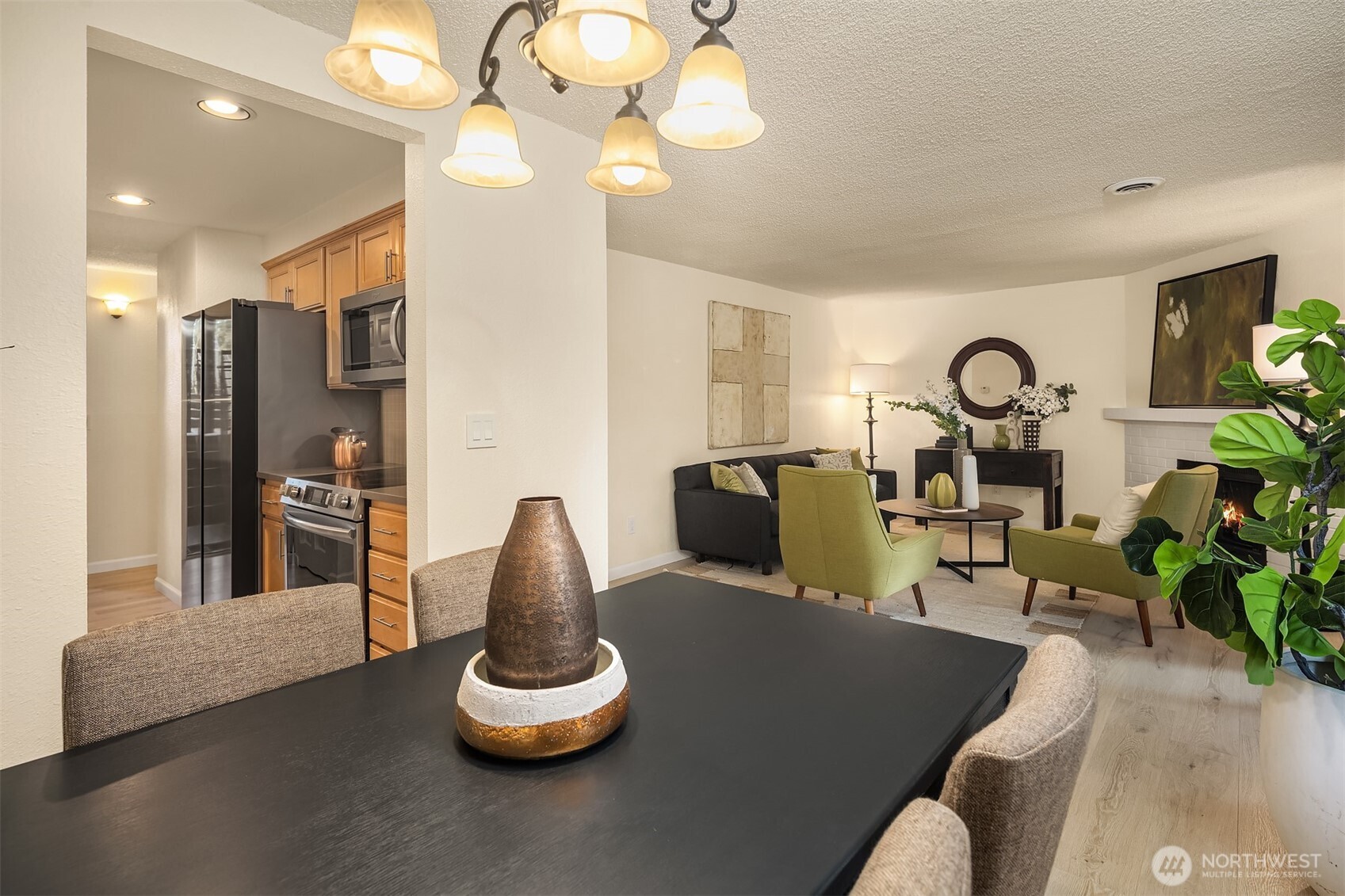 12223 NE Bel-Red Road Unit: D105