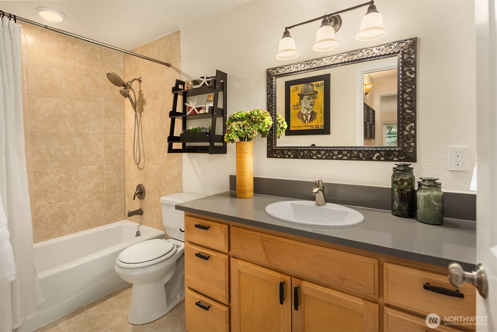 12223 NE Bel-Red Road Unit: D105