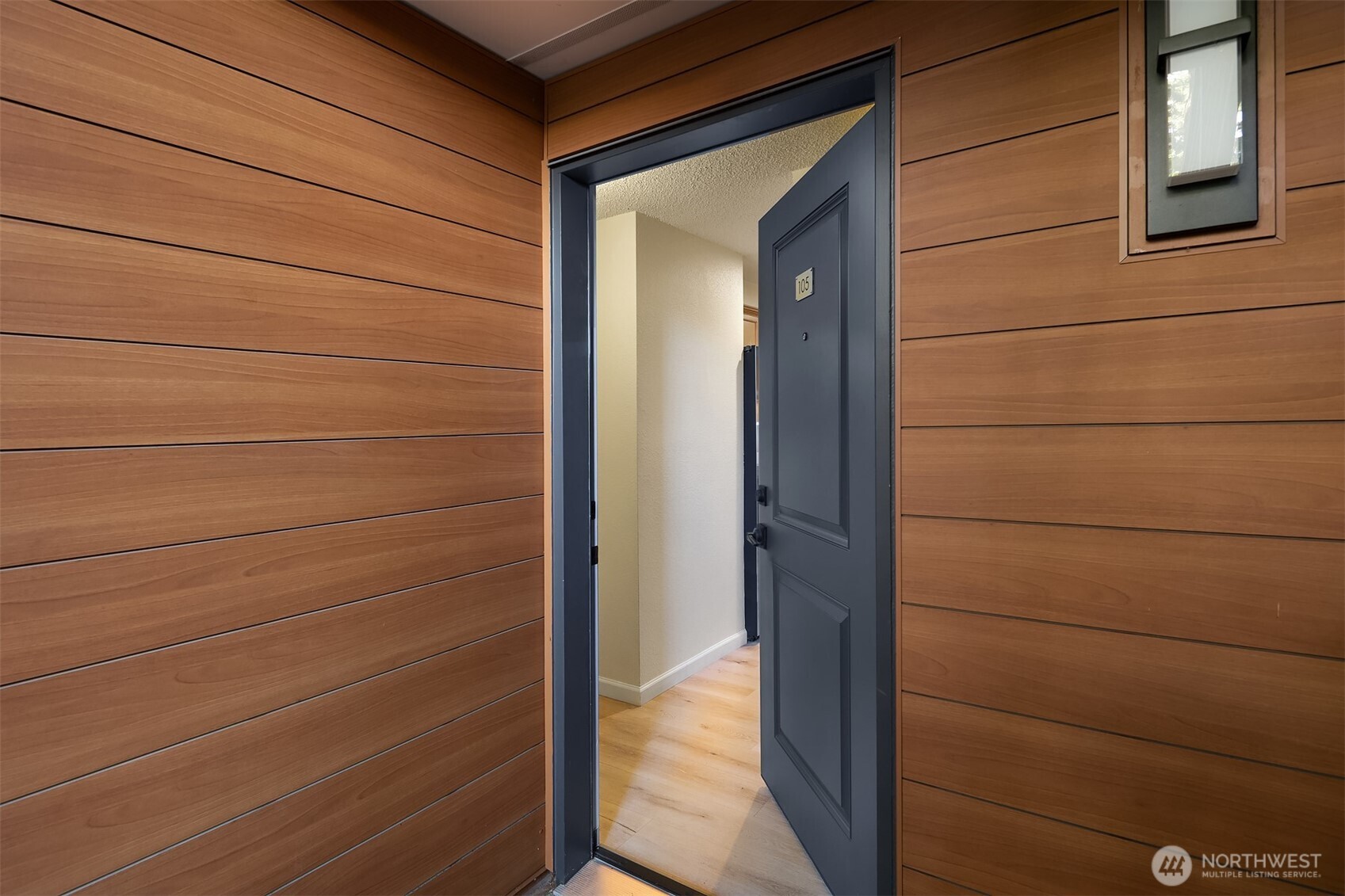 12223 NE Bel-Red Road Unit: D105