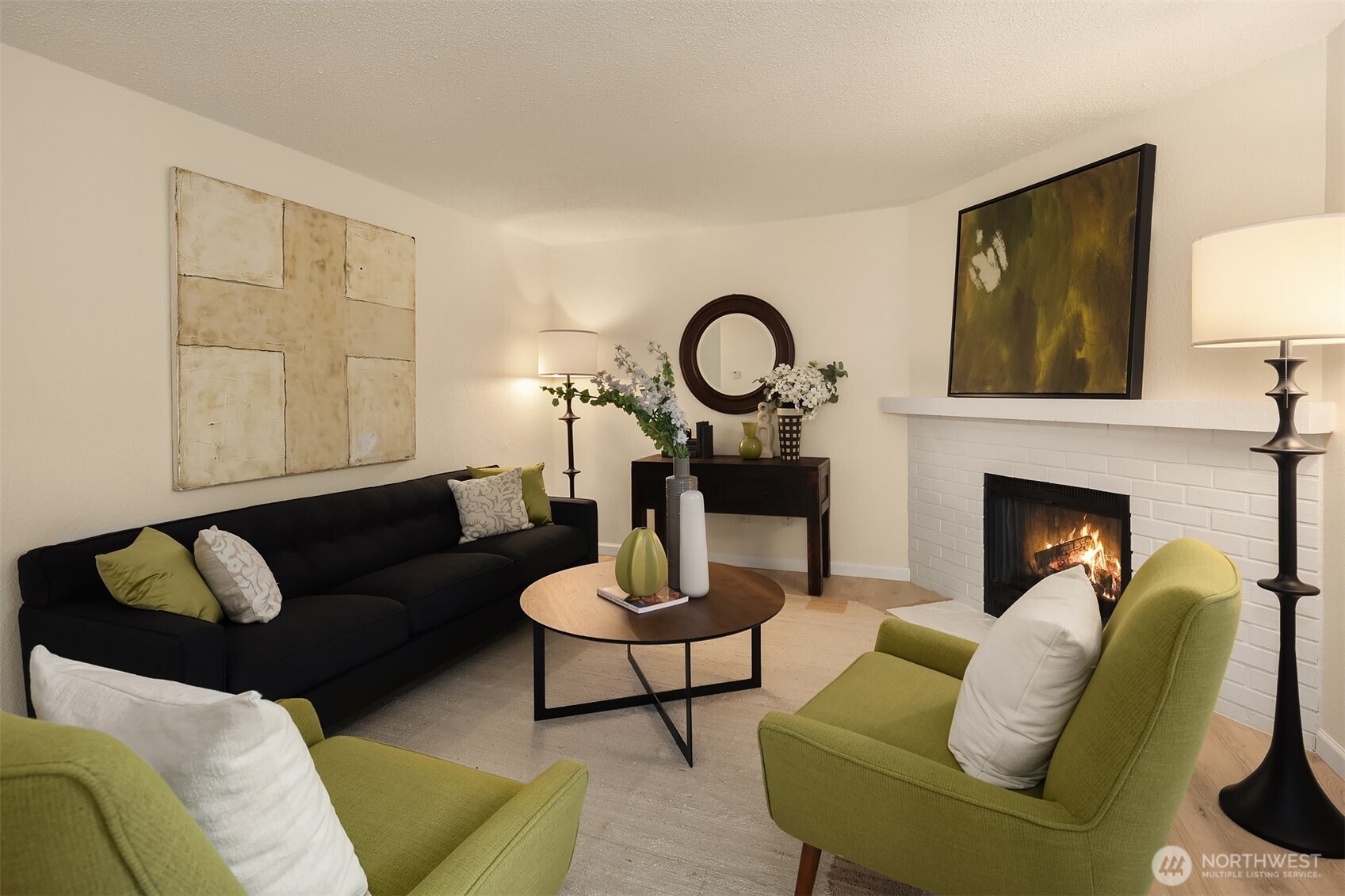 12223 NE Bel-Red Road Unit: D105