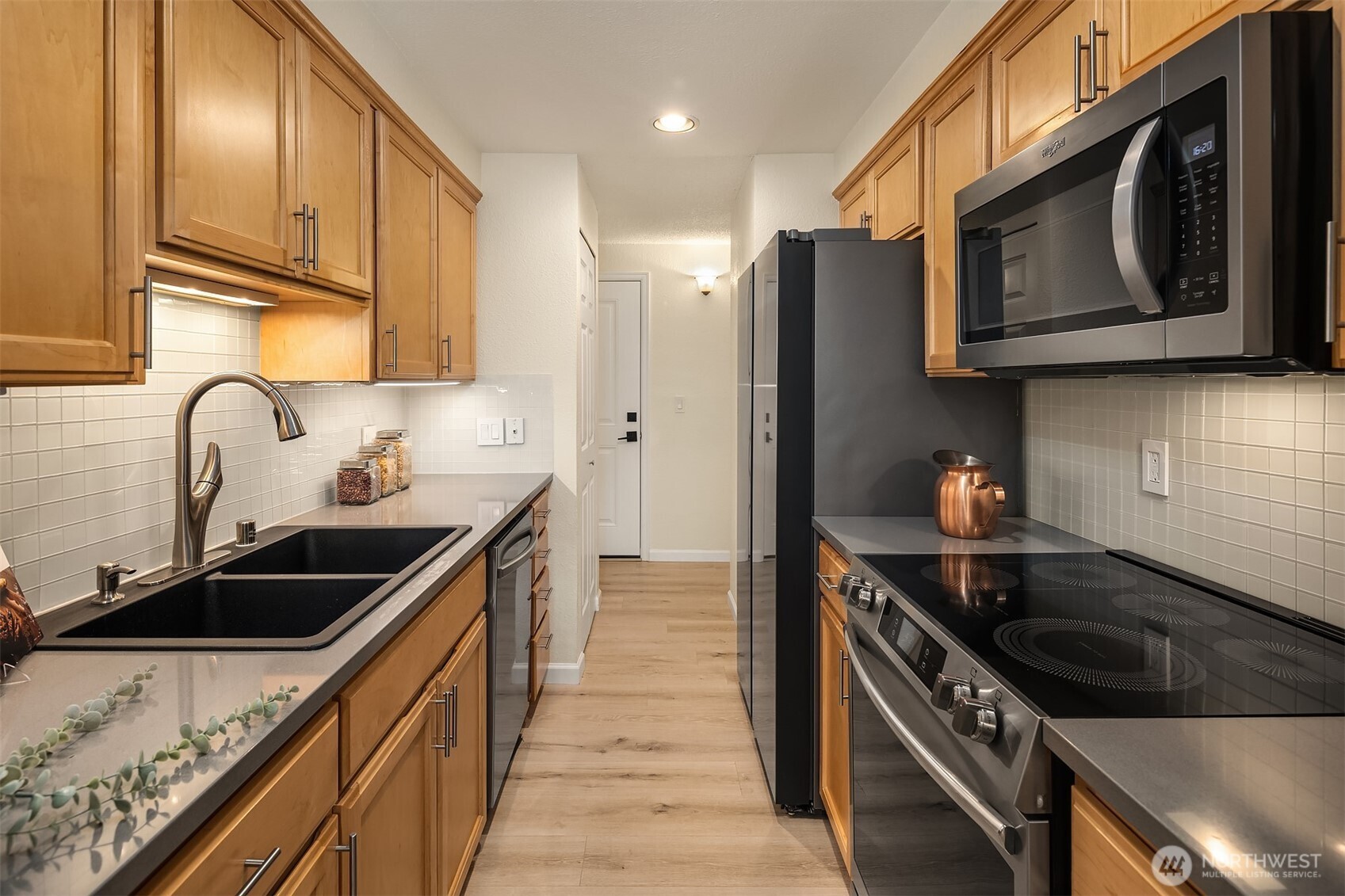 12223 NE Bel-Red Road Unit: D105