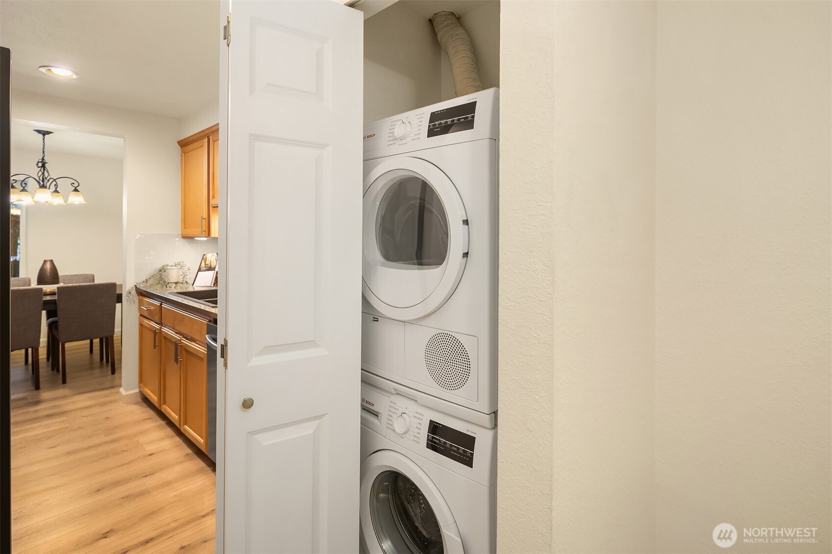 12223 NE Bel-Red Road Unit: D105