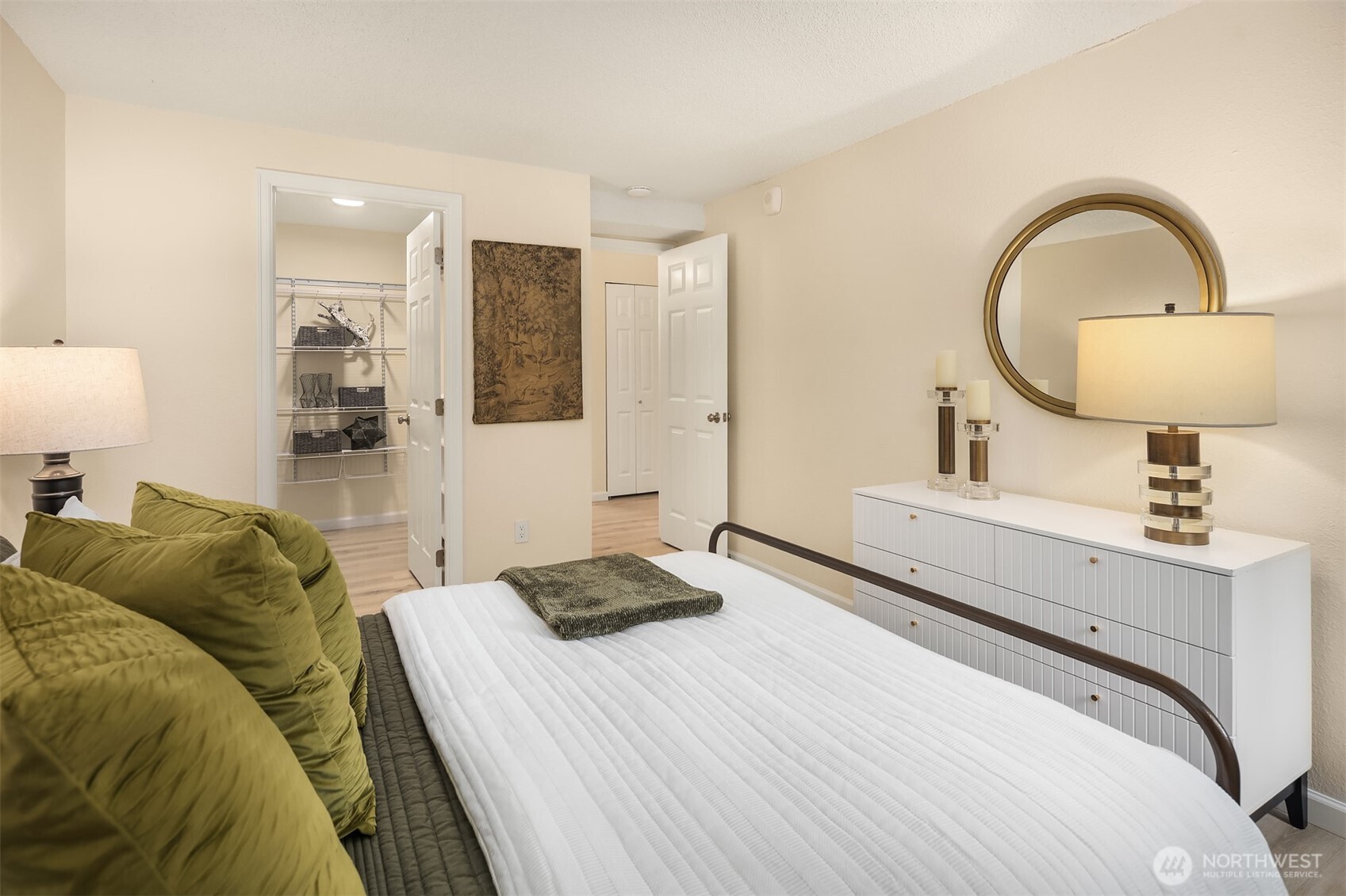 12223 NE Bel-Red Road Unit: D105