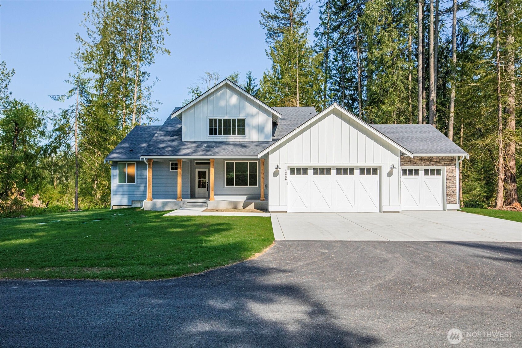 16827 62nd Street SE