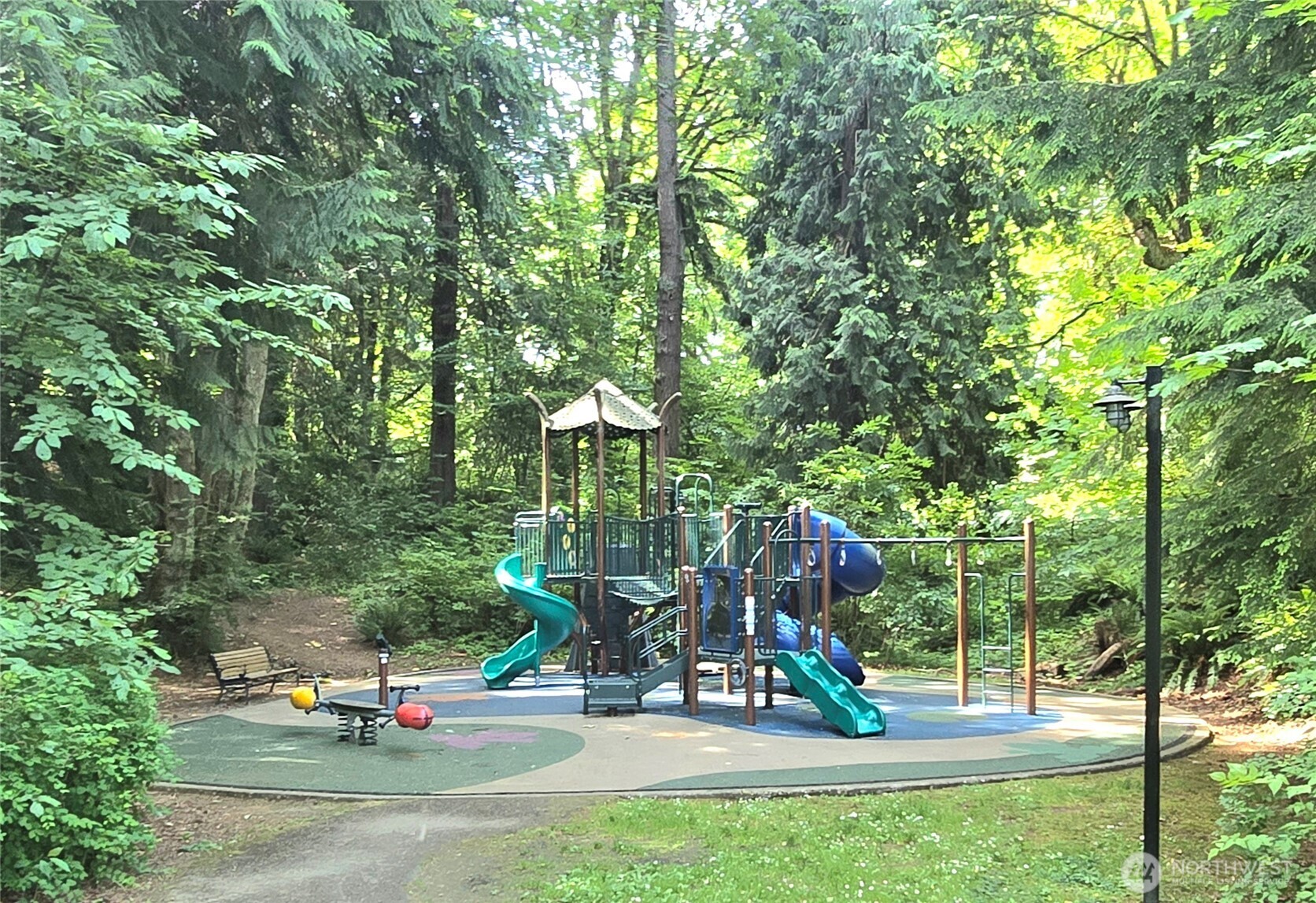 1906 Boundary Street SE