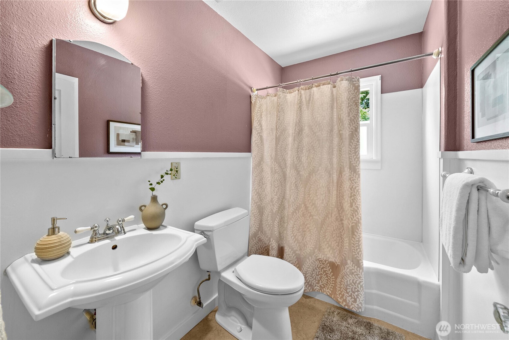 1906 Boundary Street SE