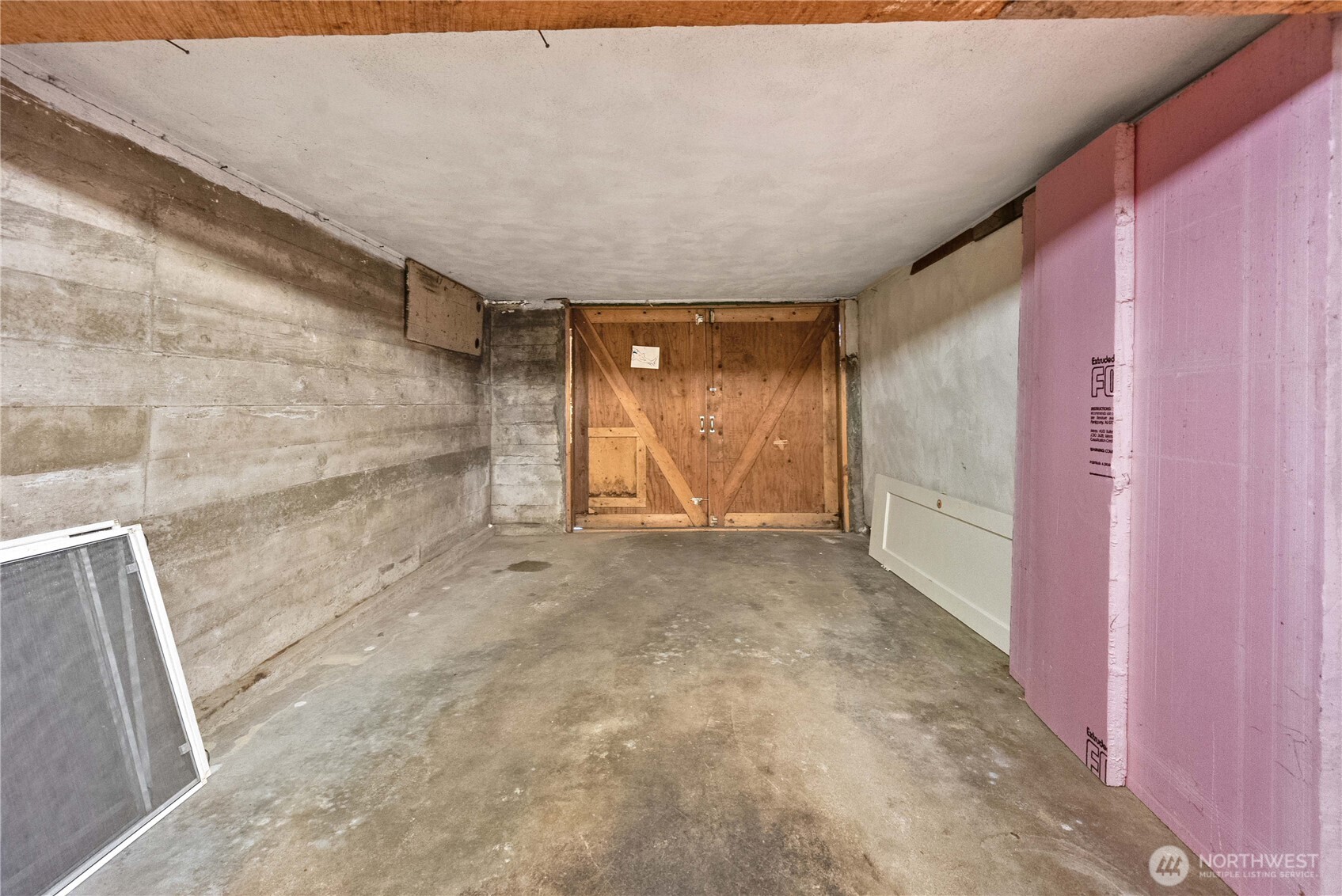 1906 Boundary Street SE