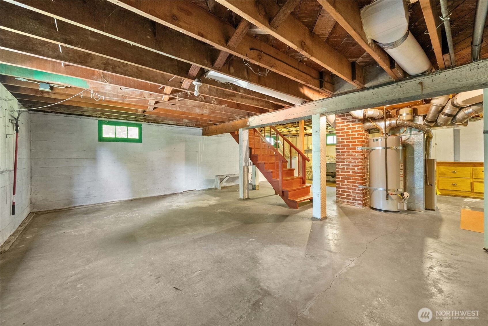 1906 Boundary Street SE