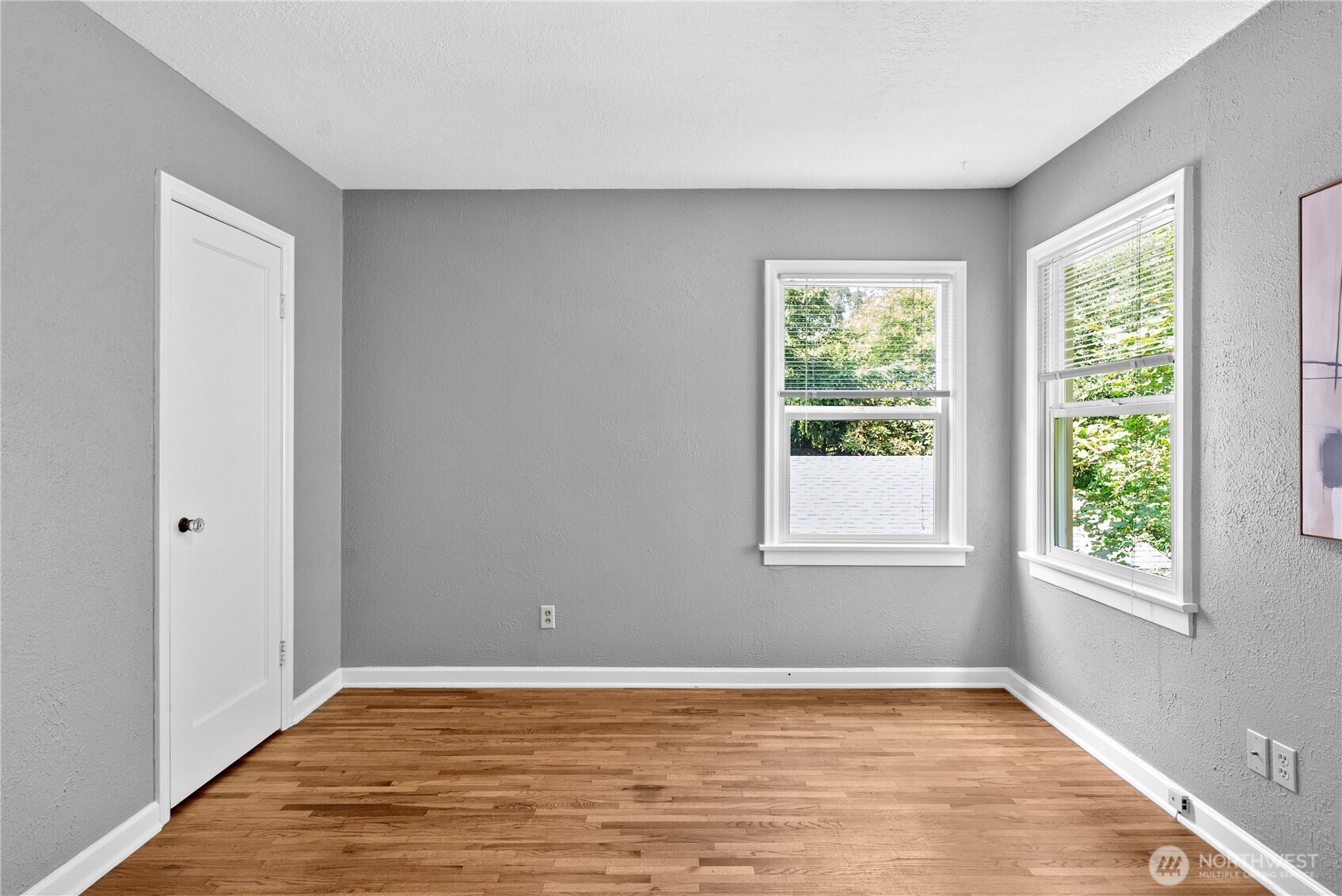 1906 Boundary Street SE