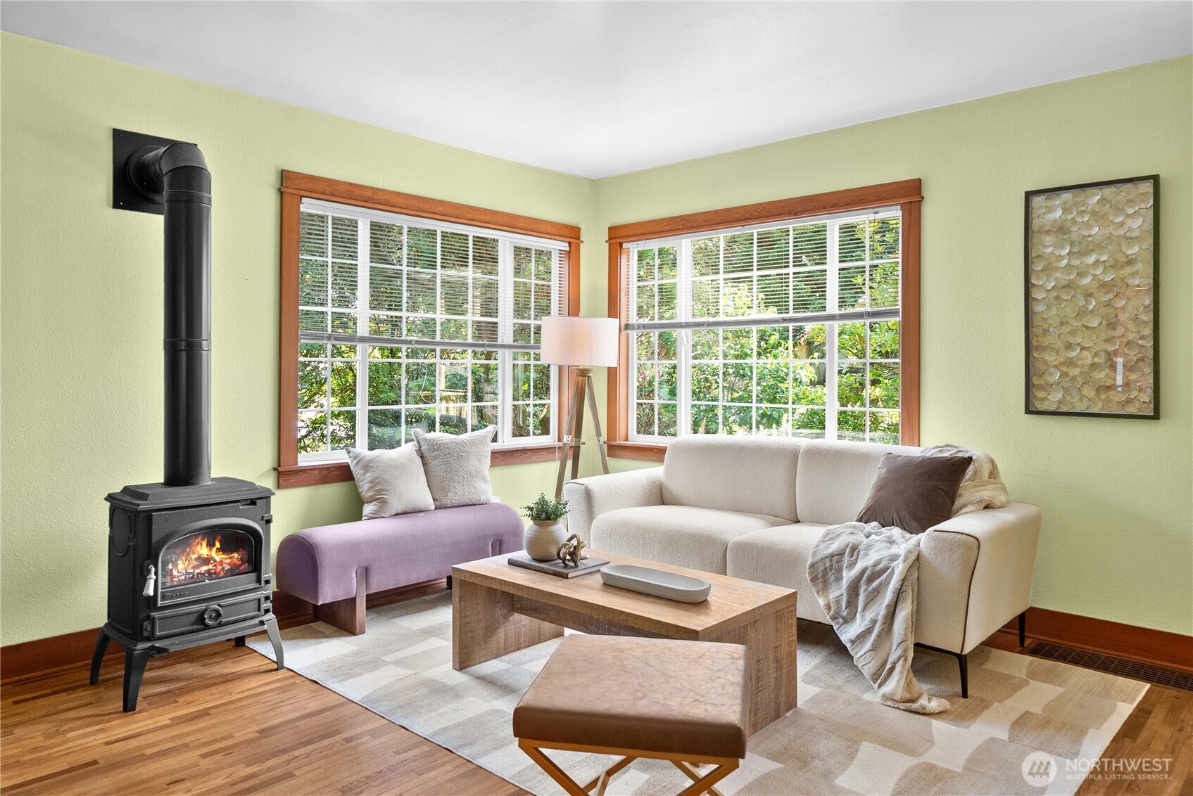 1906 Boundary Street SE