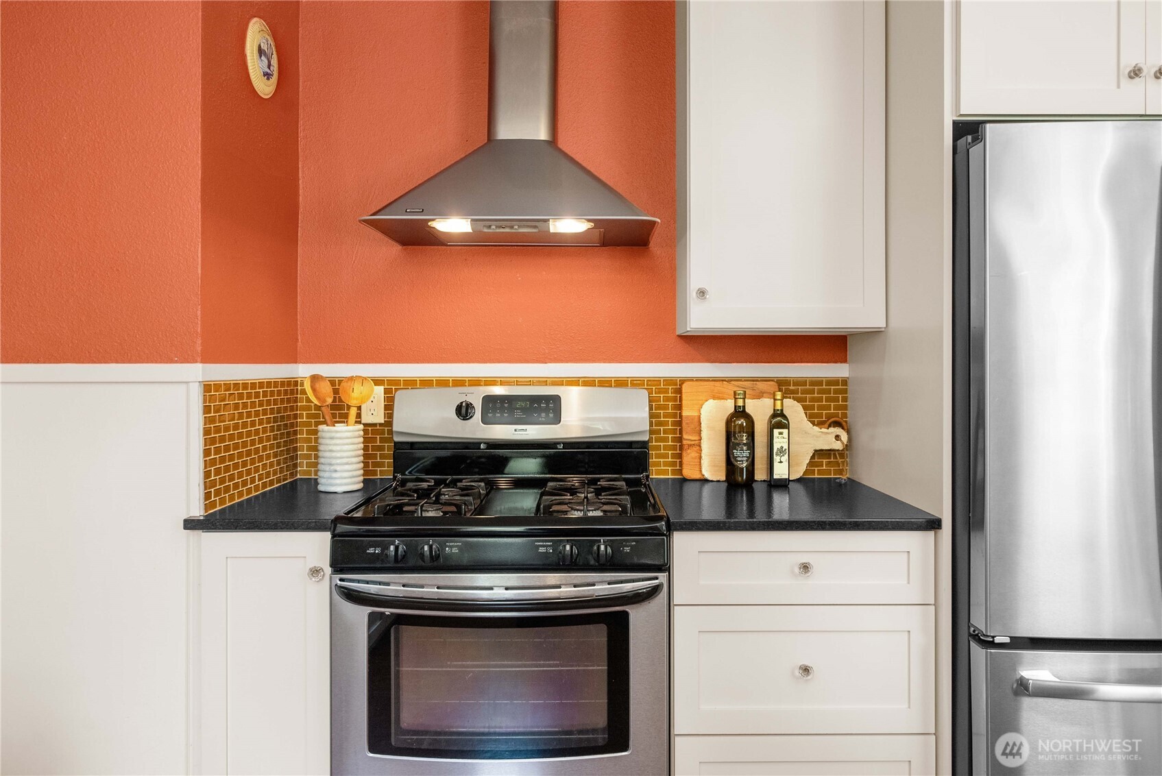 1906 Boundary Street SE