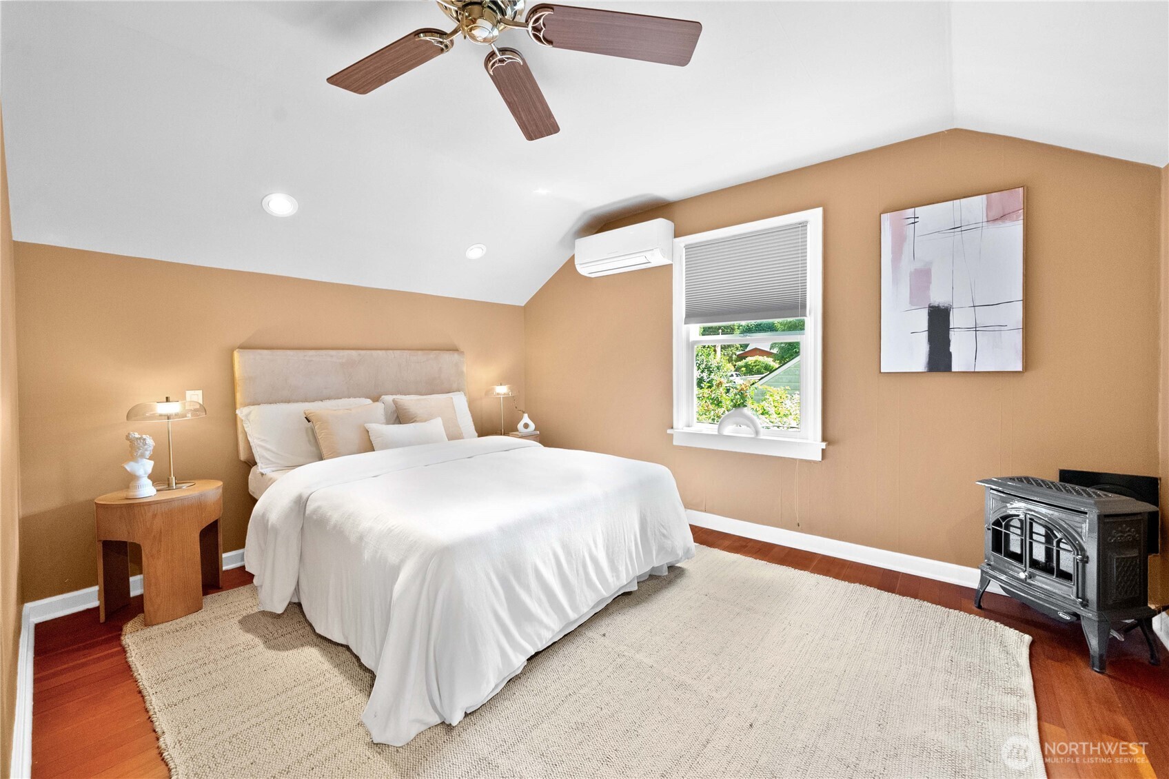 1906 Boundary Street SE