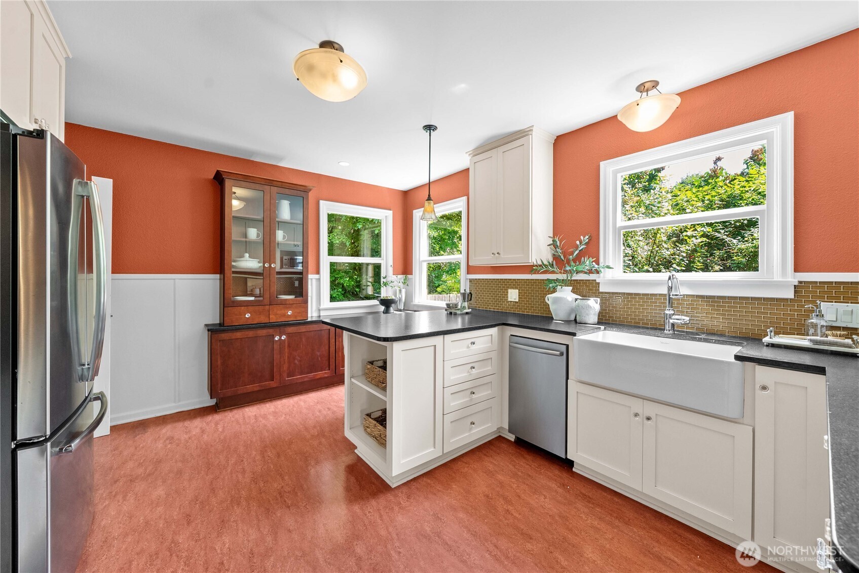 1906 Boundary Street SE