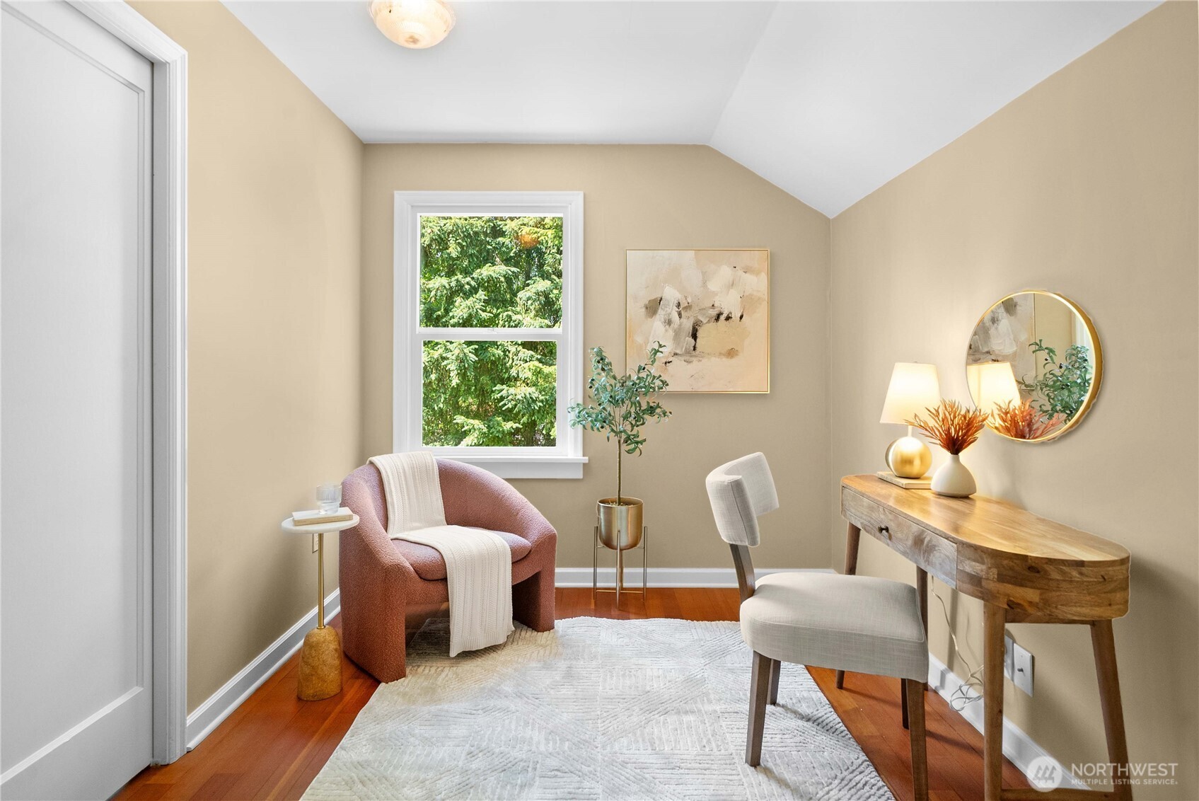 1906 Boundary Street SE