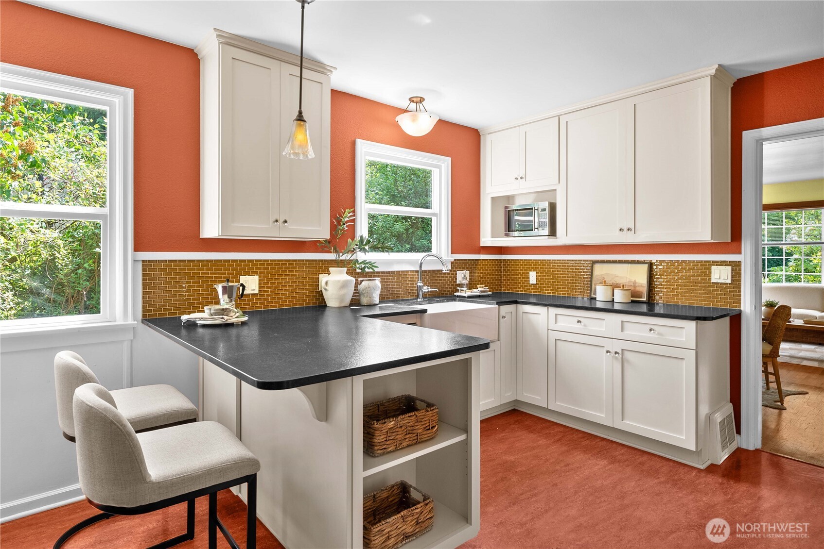 1906 Boundary Street SE