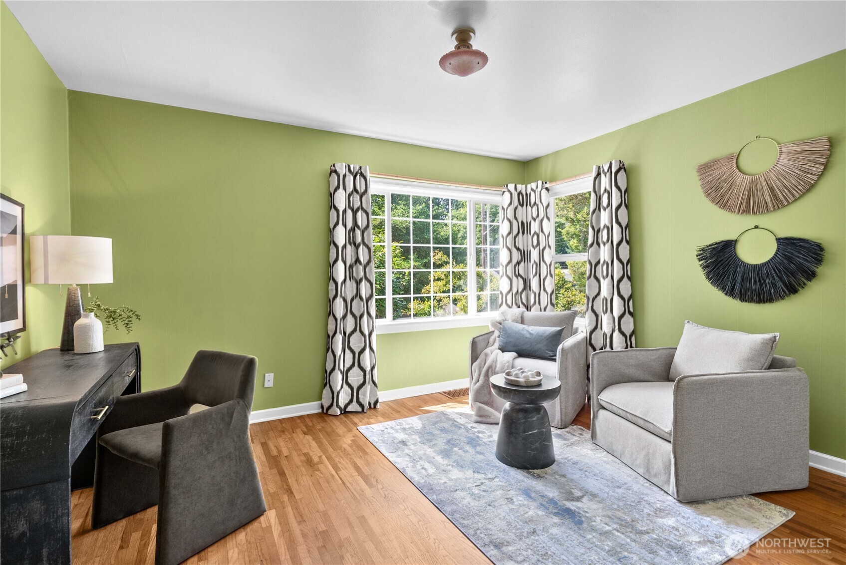 1906 Boundary Street SE