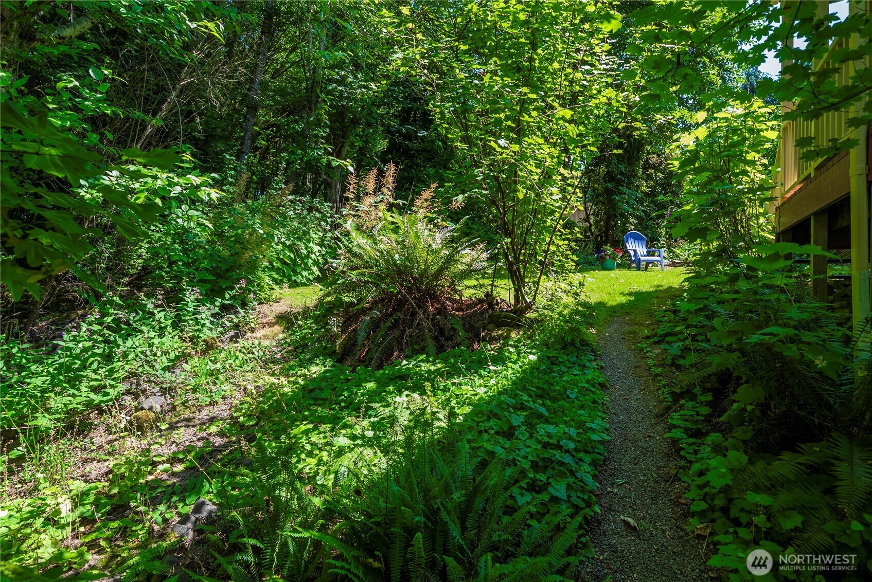 1906 Boundary Street SE