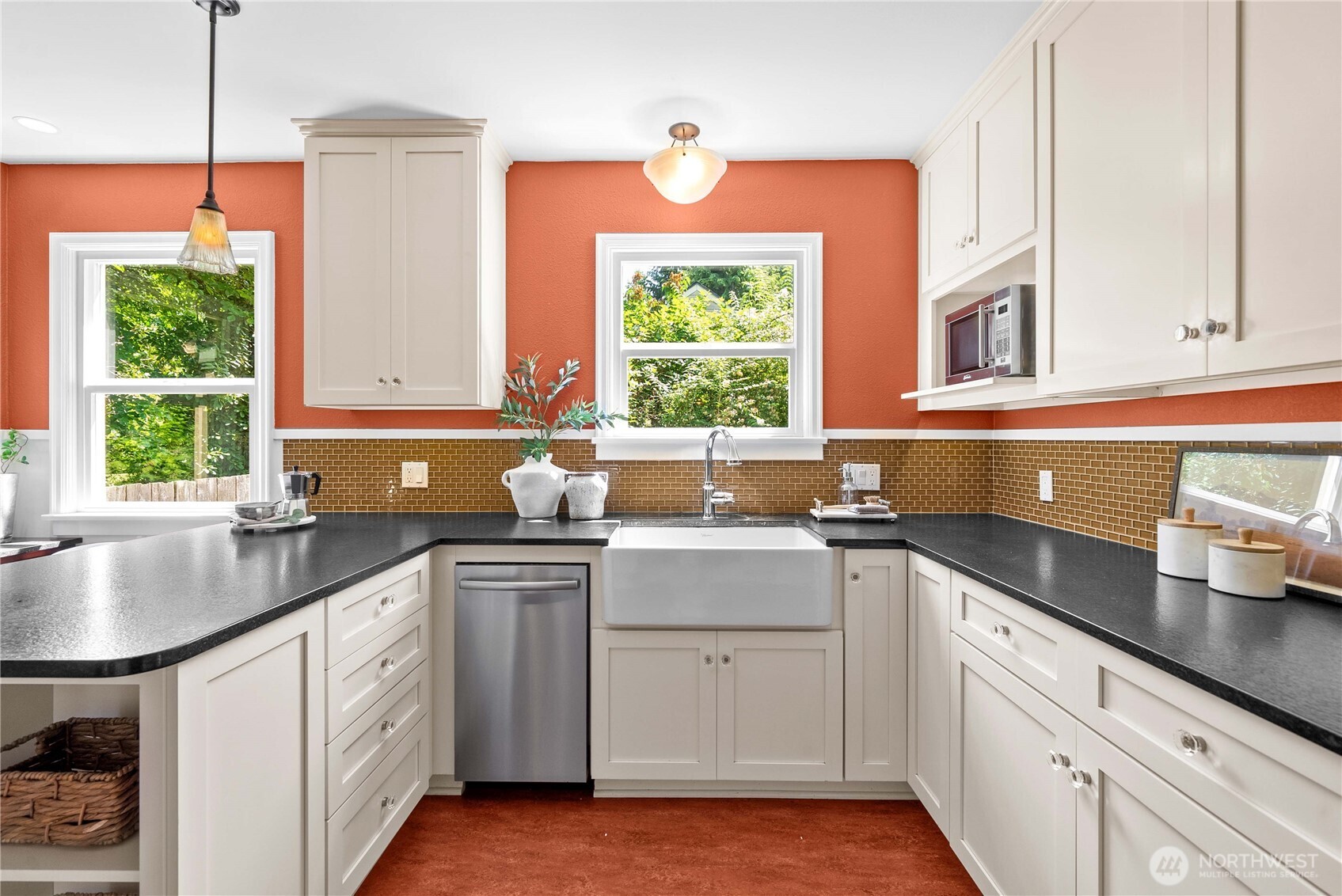 1906 Boundary Street SE