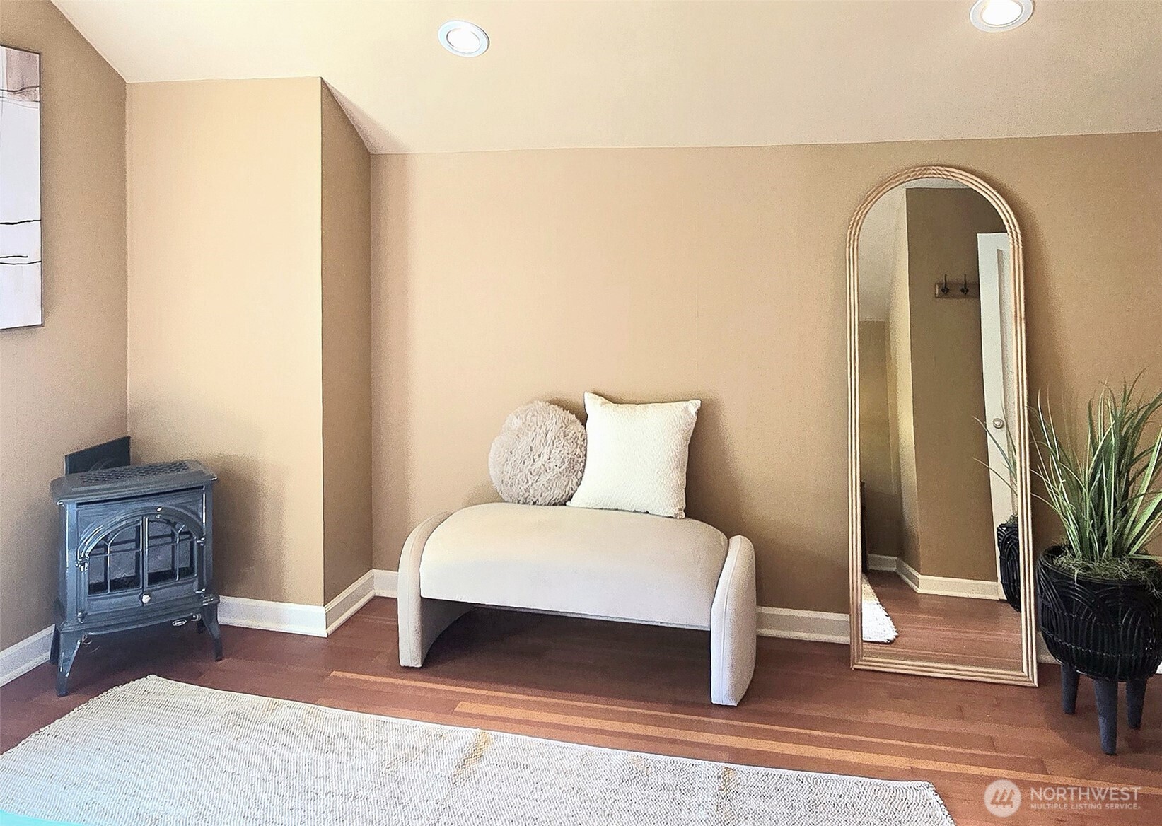 1906 Boundary Street SE