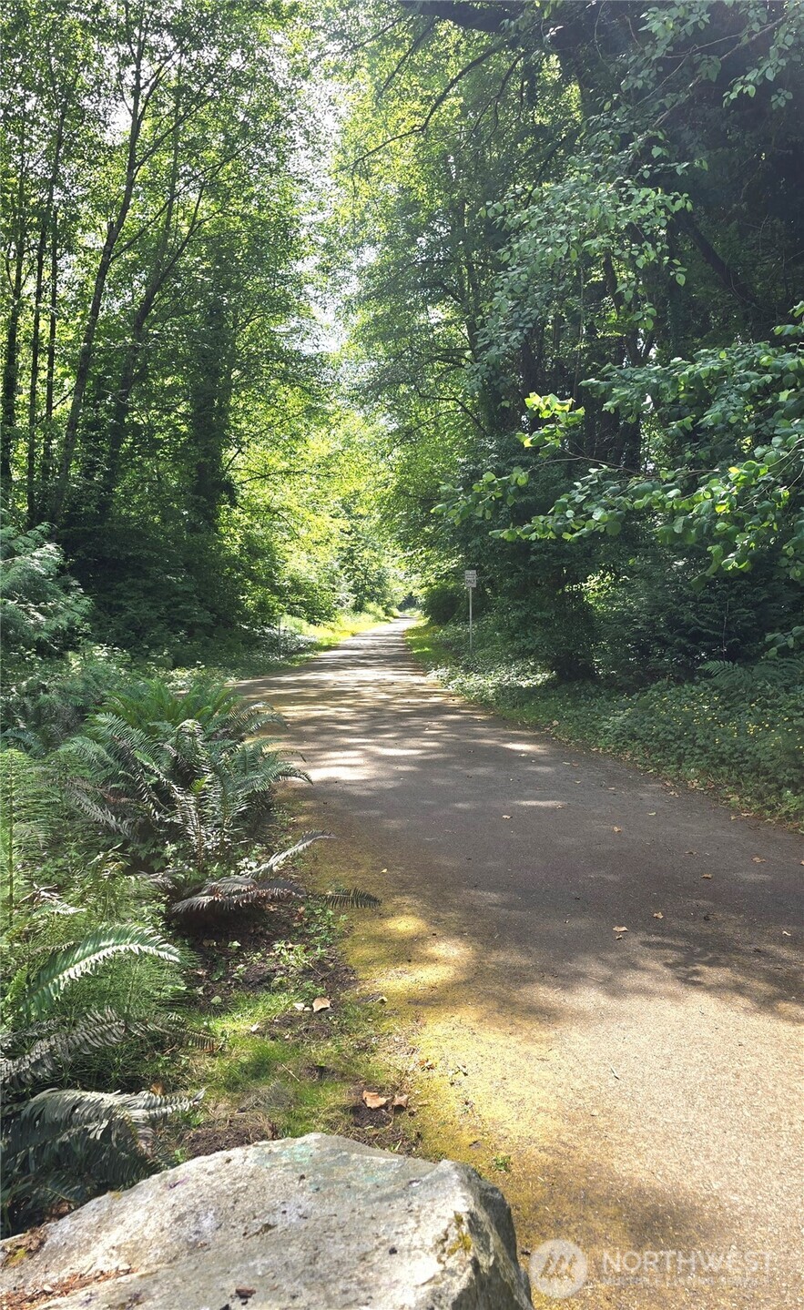 1906 Boundary Street SE