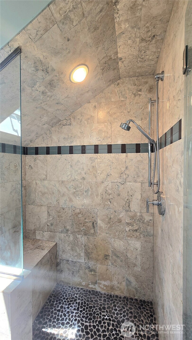 1906 Boundary Street SE