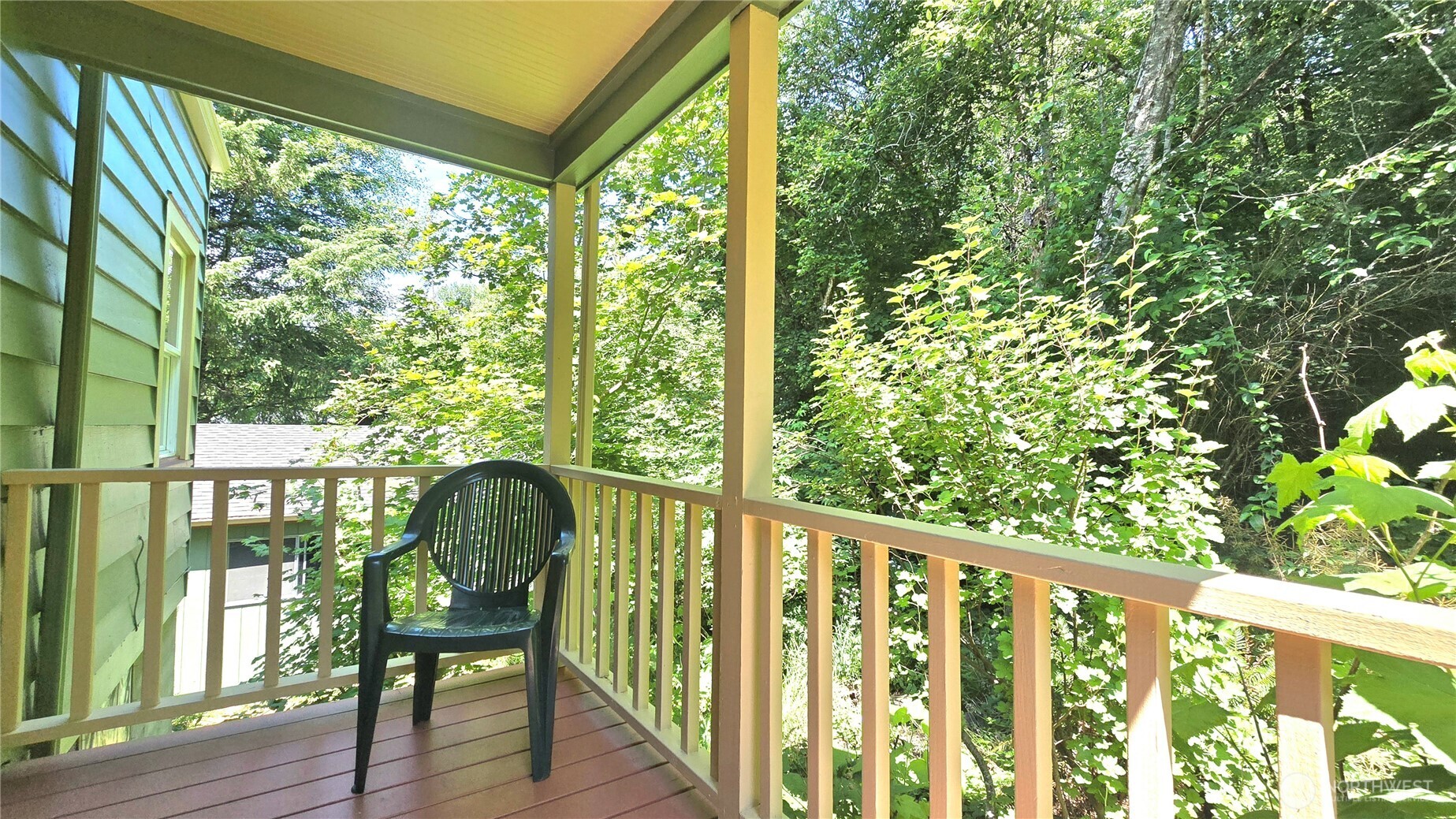 1906 Boundary Street SE