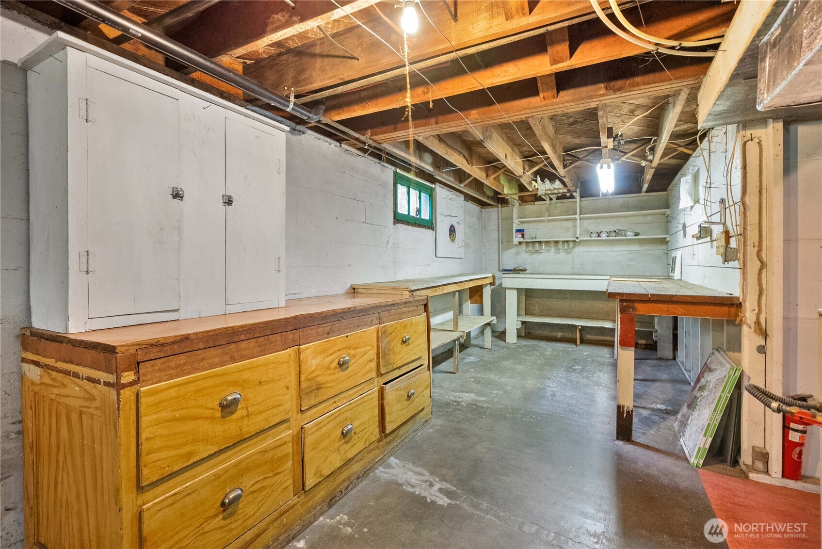 1906 Boundary Street SE