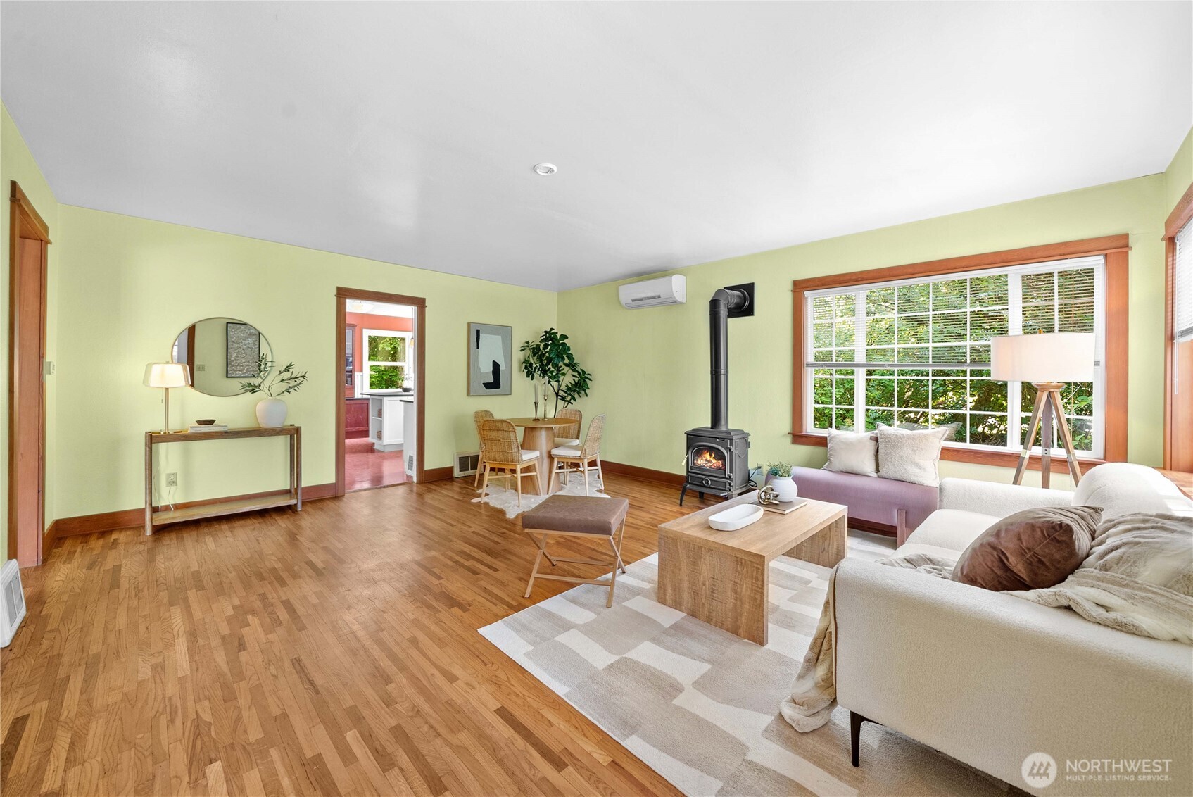 1906 Boundary Street SE