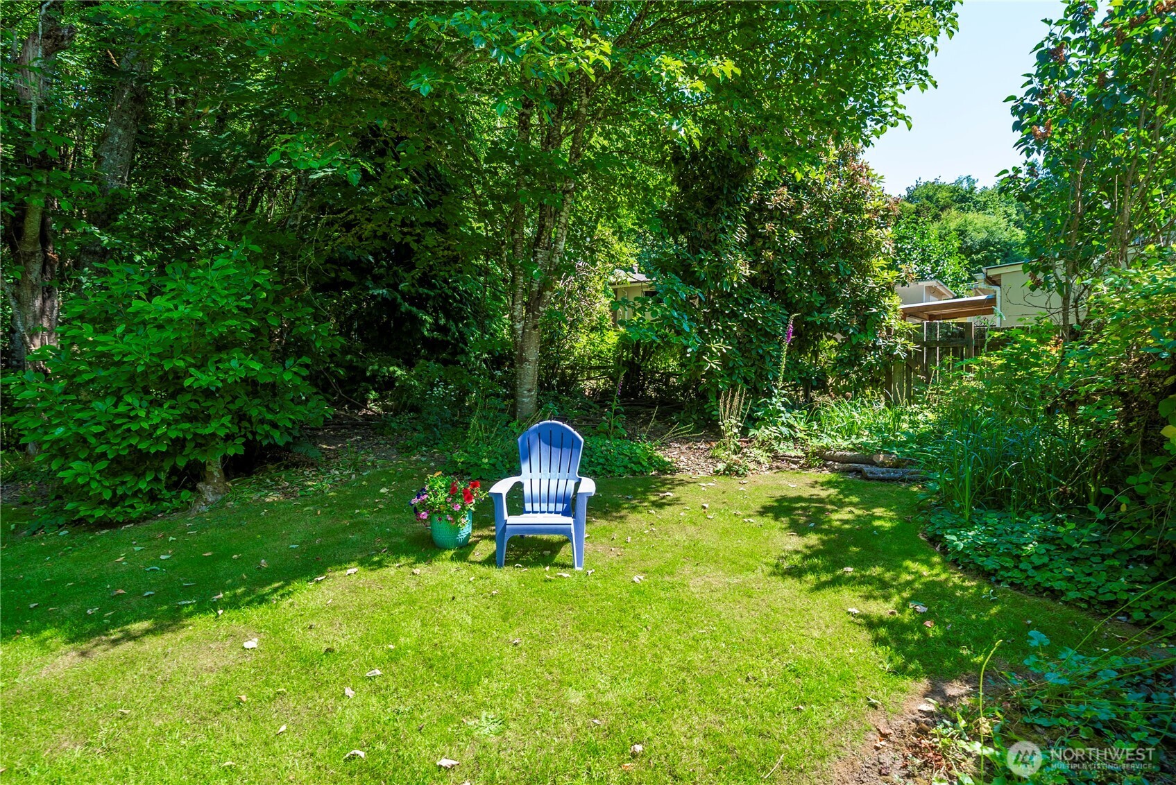 1906 Boundary Street SE