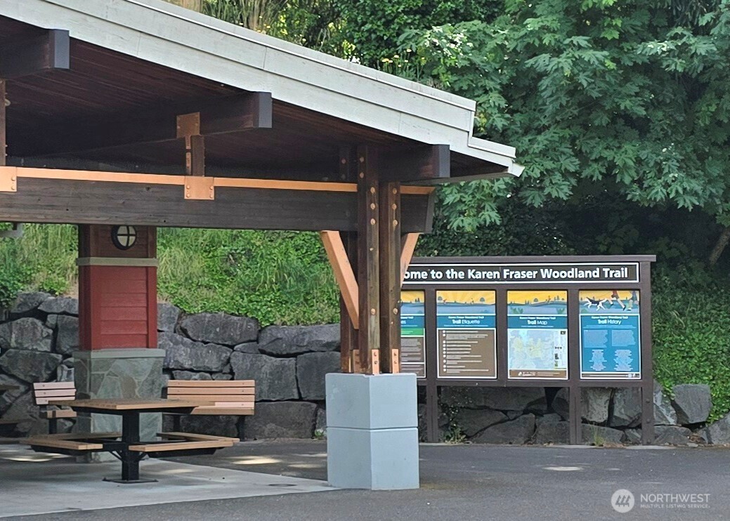 1906 Boundary Street SE