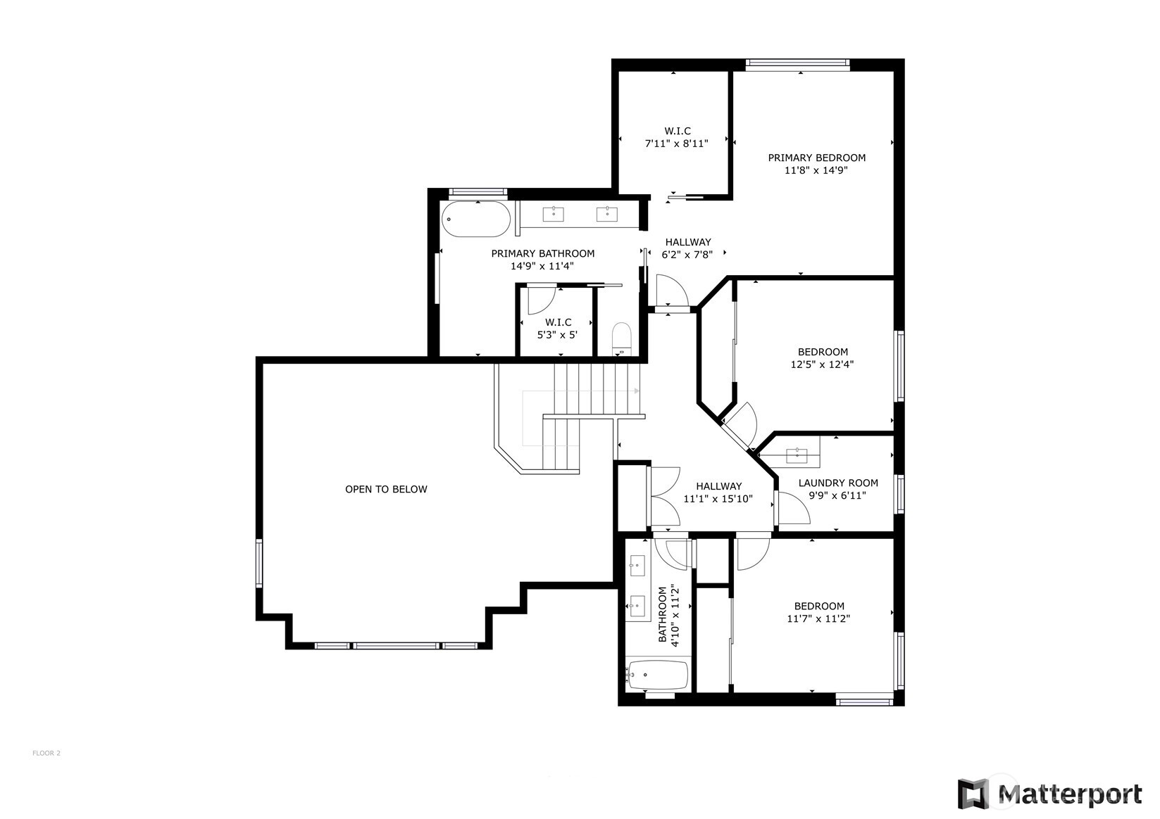15227 NE 71st Court